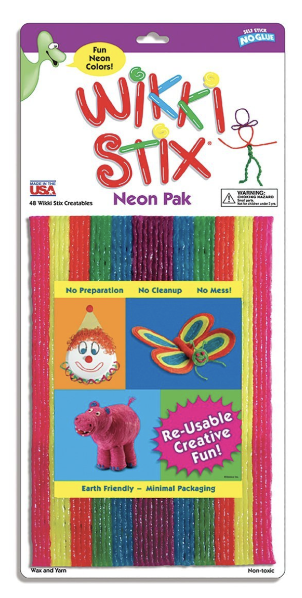 Screen Shot 2018-02-28 at 8.12.53 AM.png