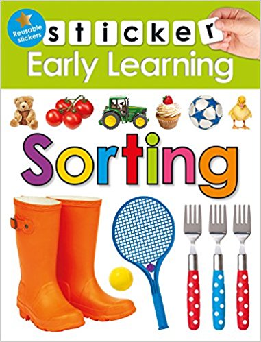 STicker Early Learning Book.jpg