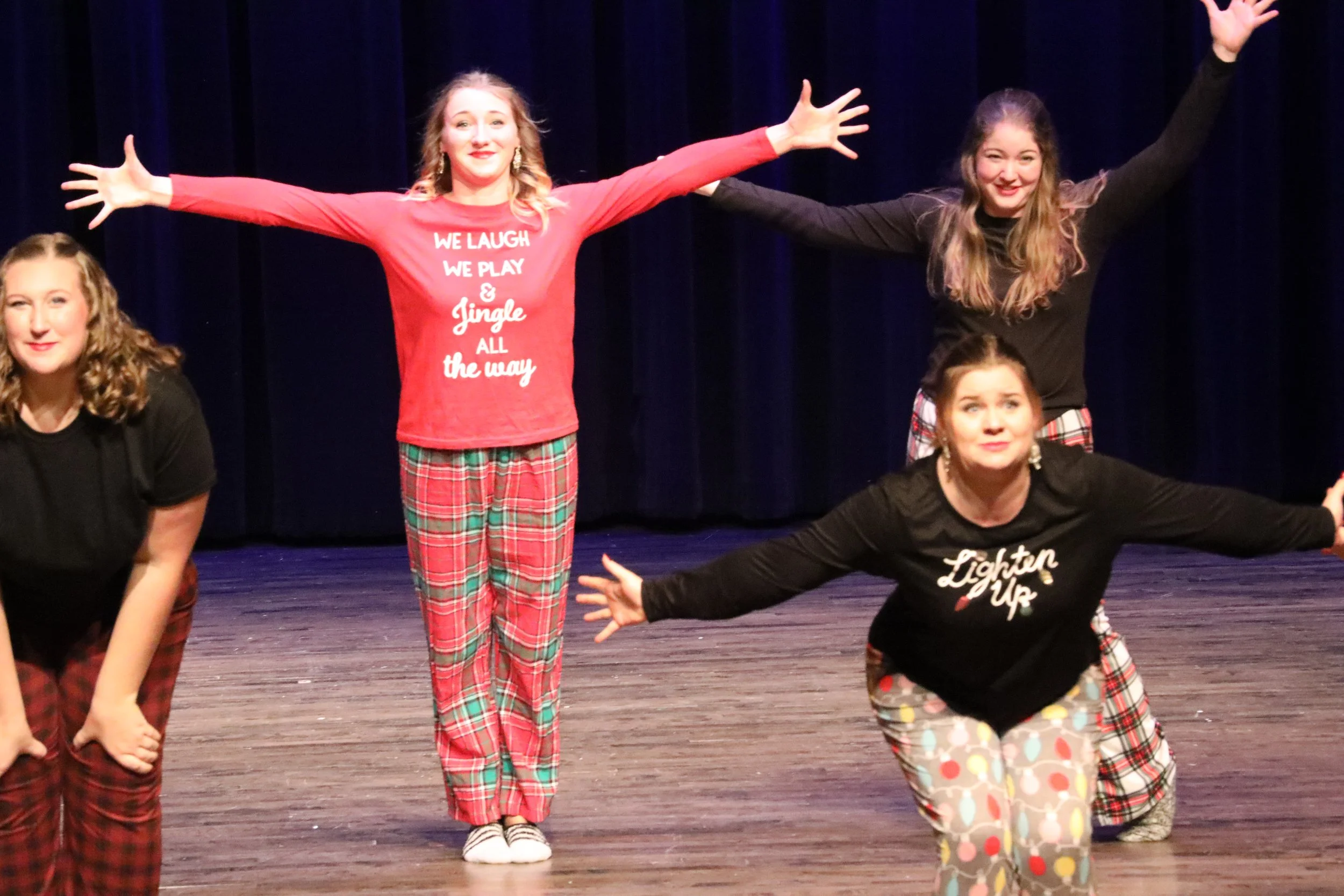 CI7A2249.JPG