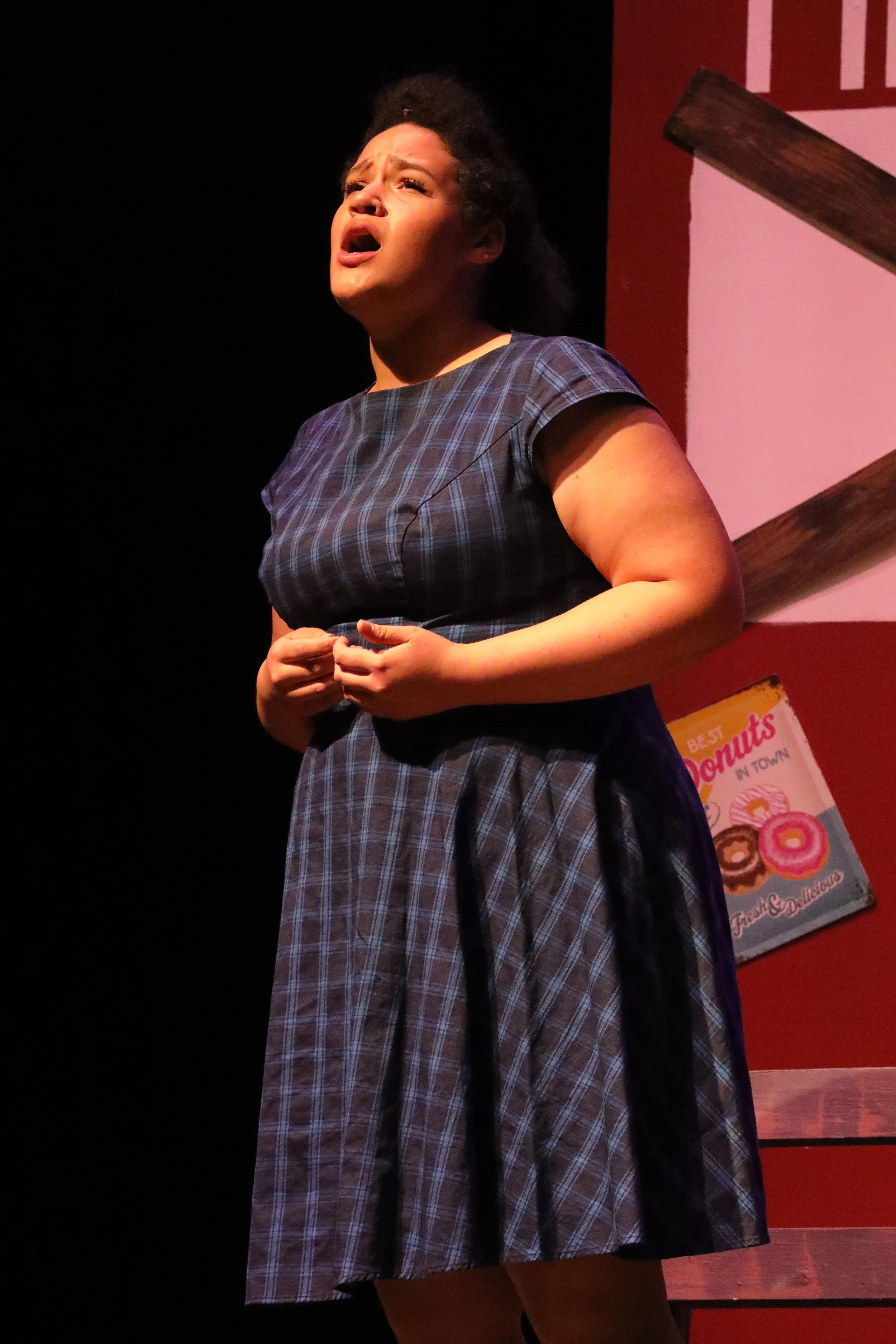 CI7A8341.JPG