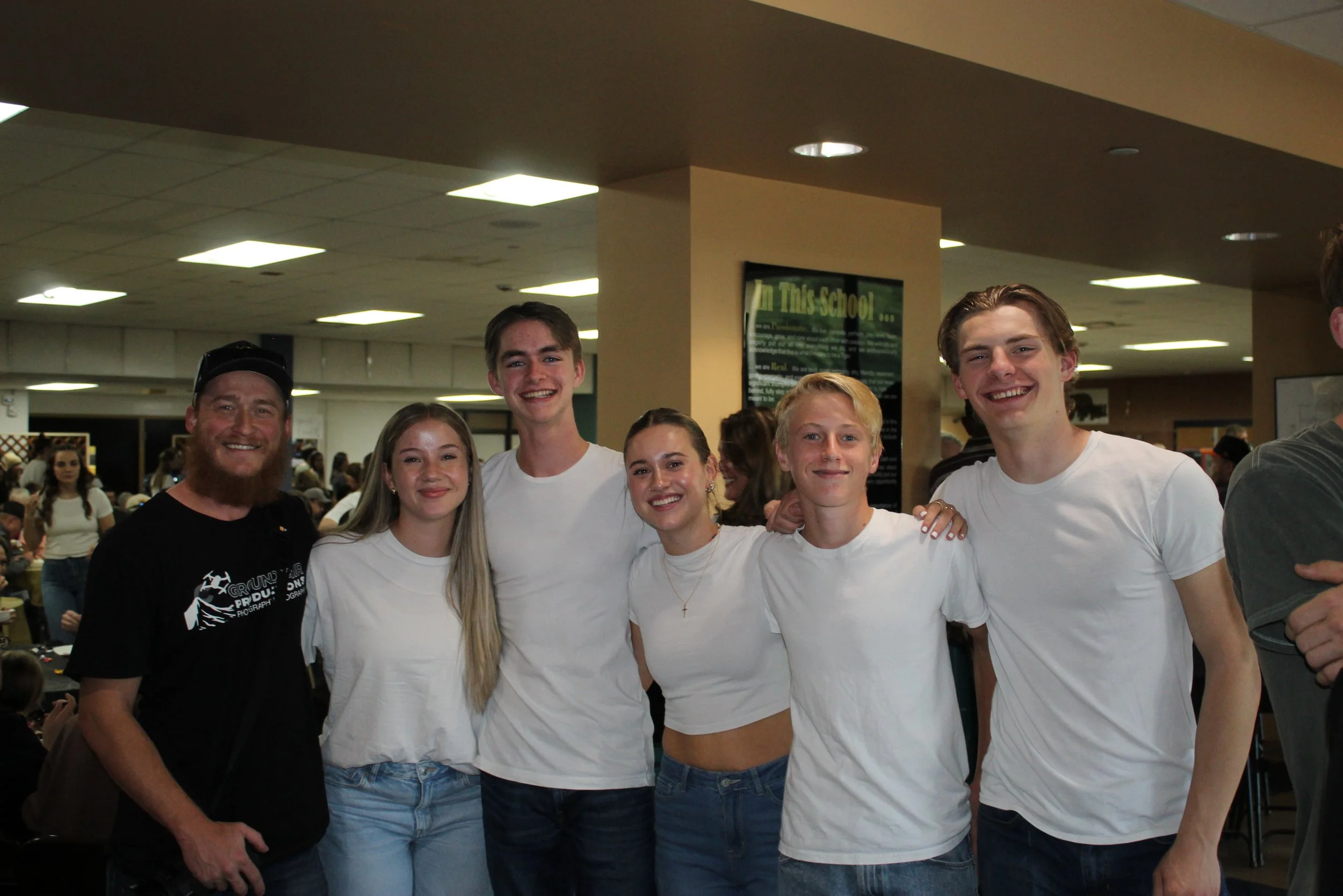 IMG_4898.JPG