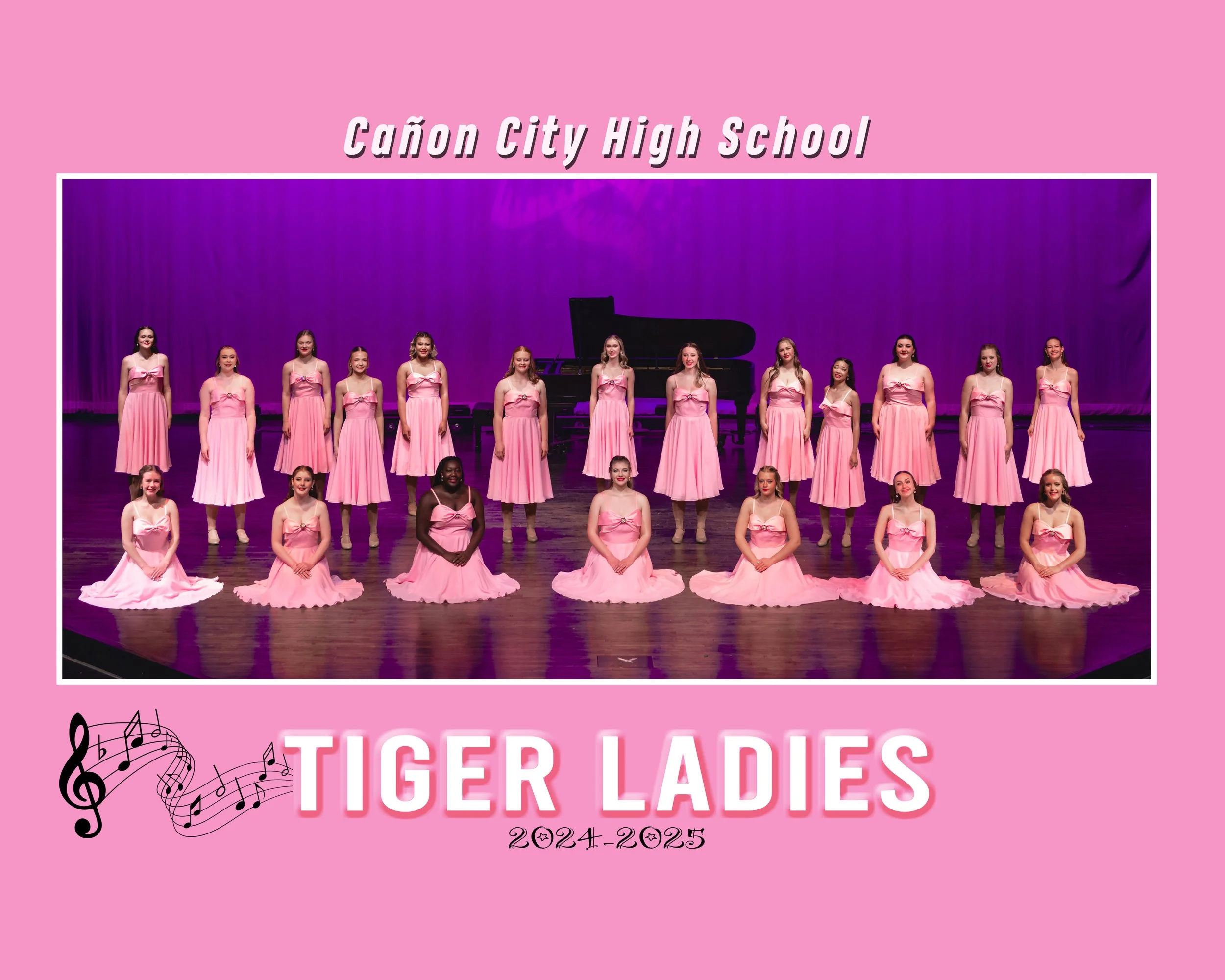 TigerLadies1.jpg