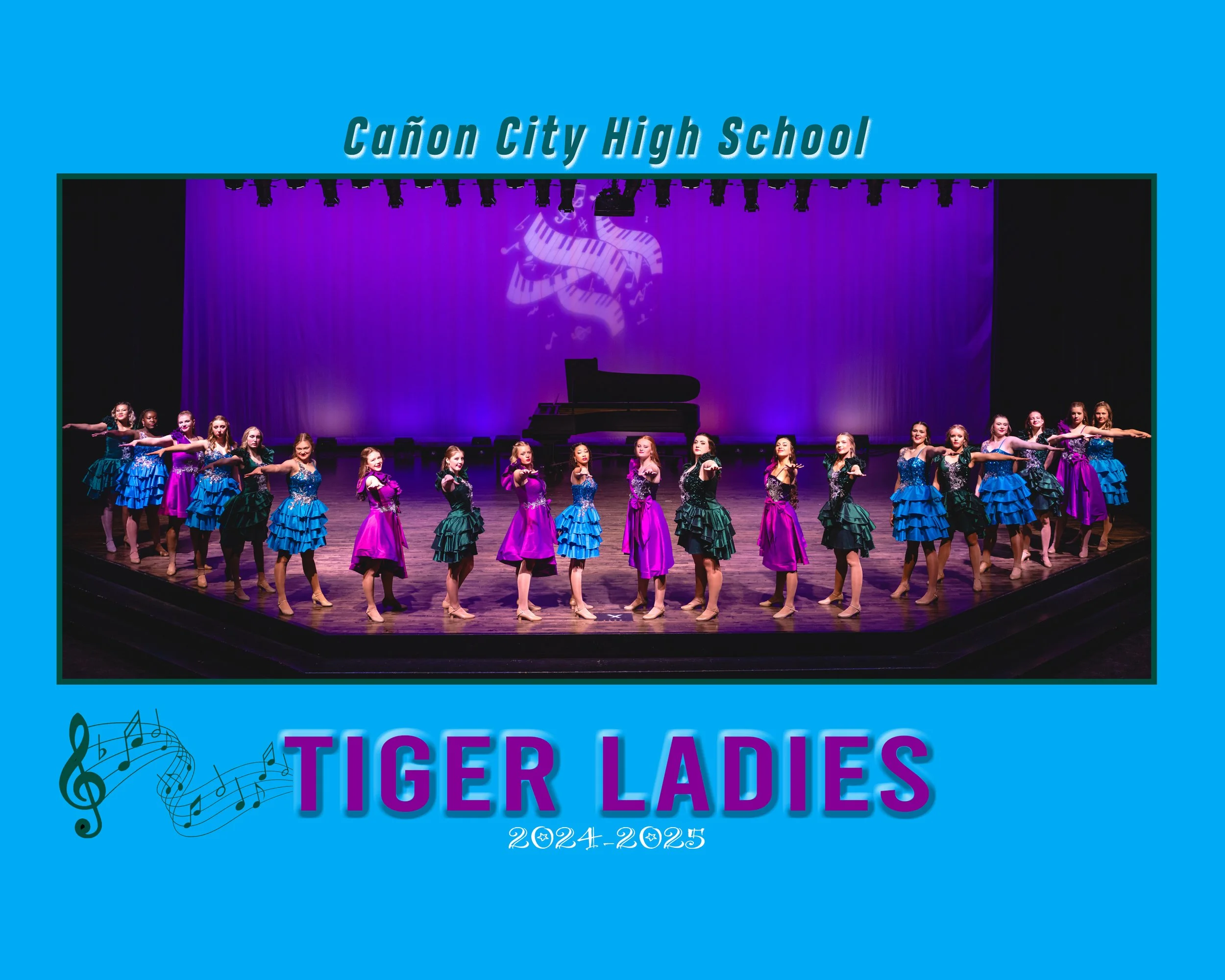 TigerLadies2.jpg