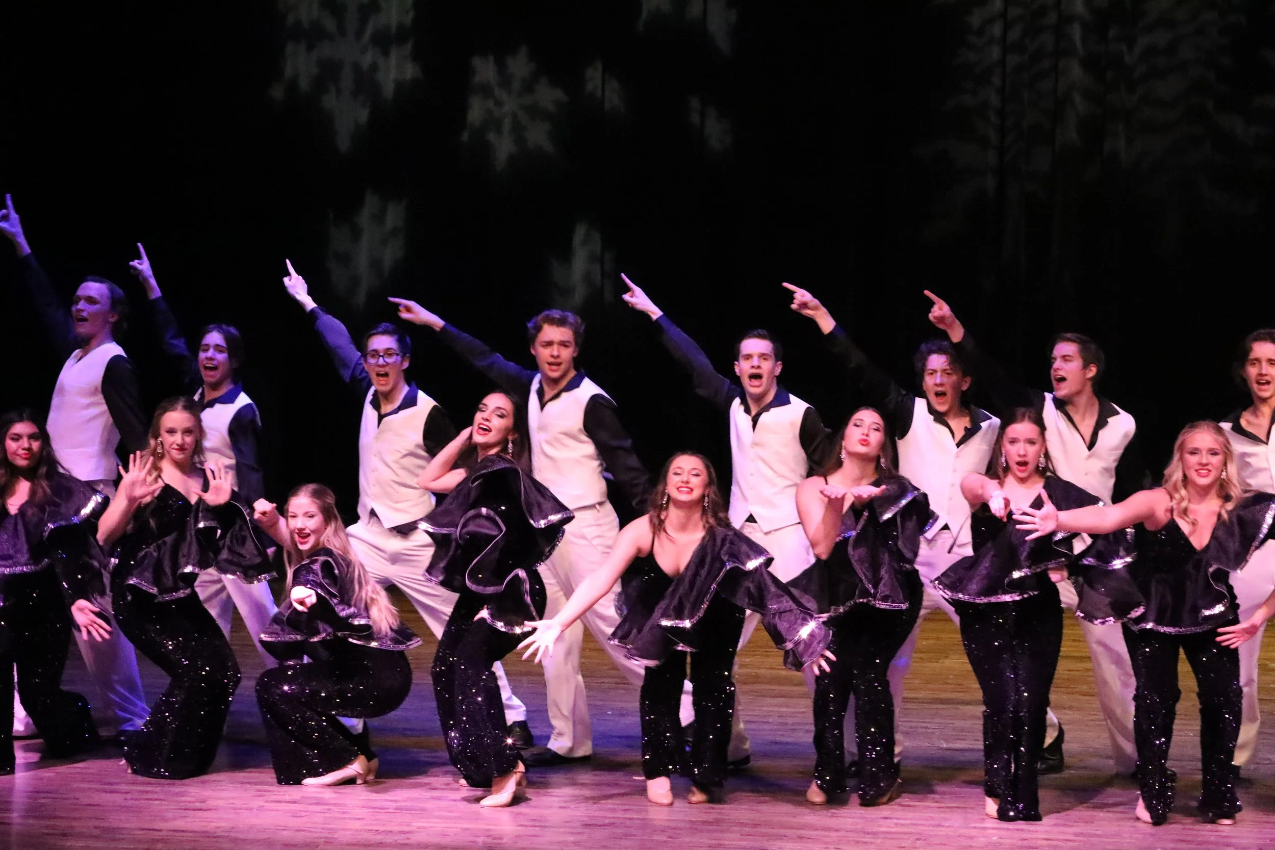 2K3A4274.JPG