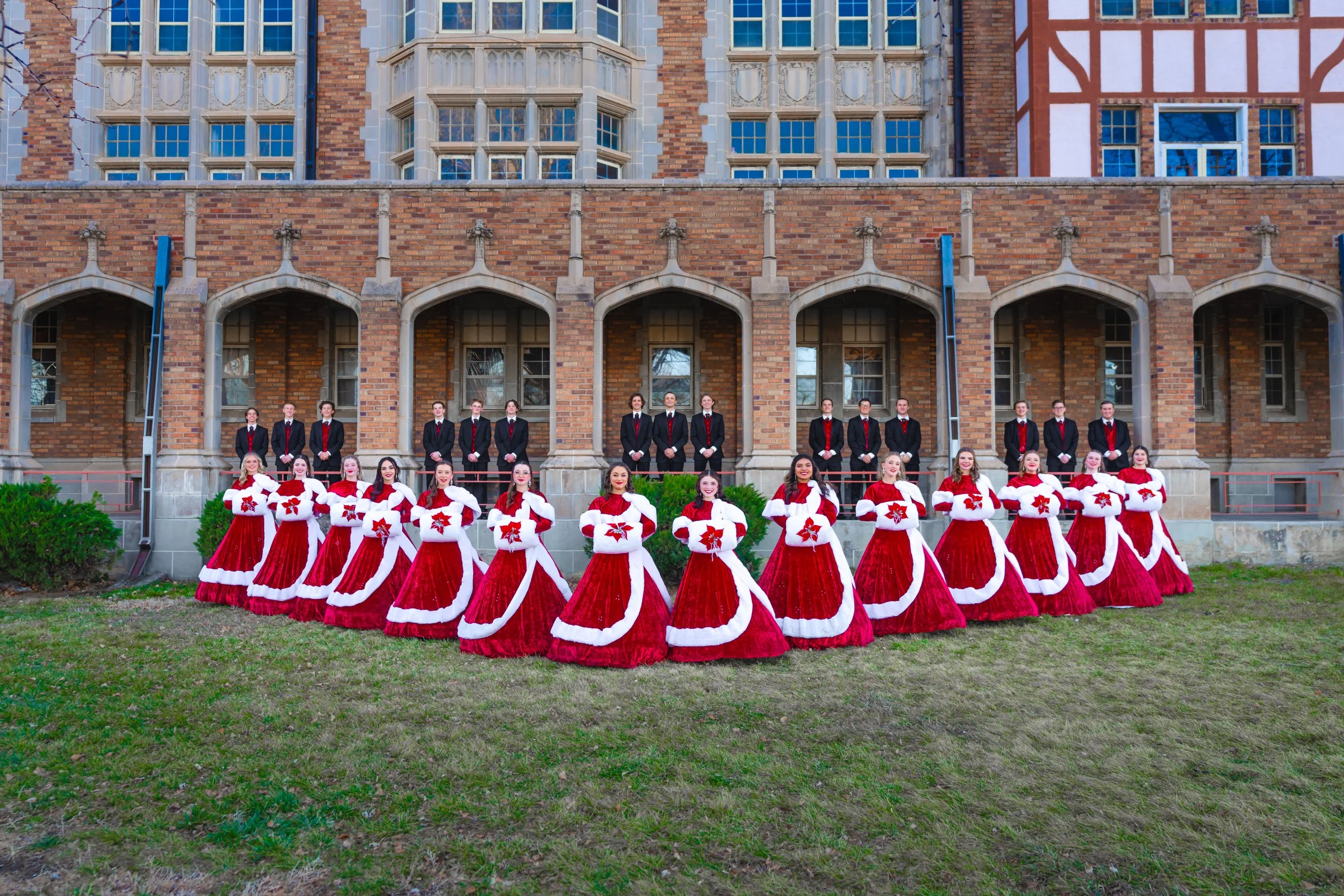 Madrigals2024-46.jpg