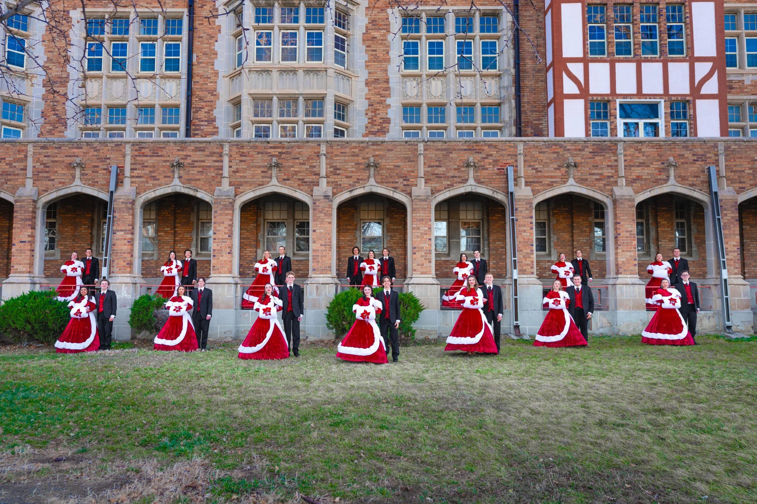 Madrigals2024-45.jpg
