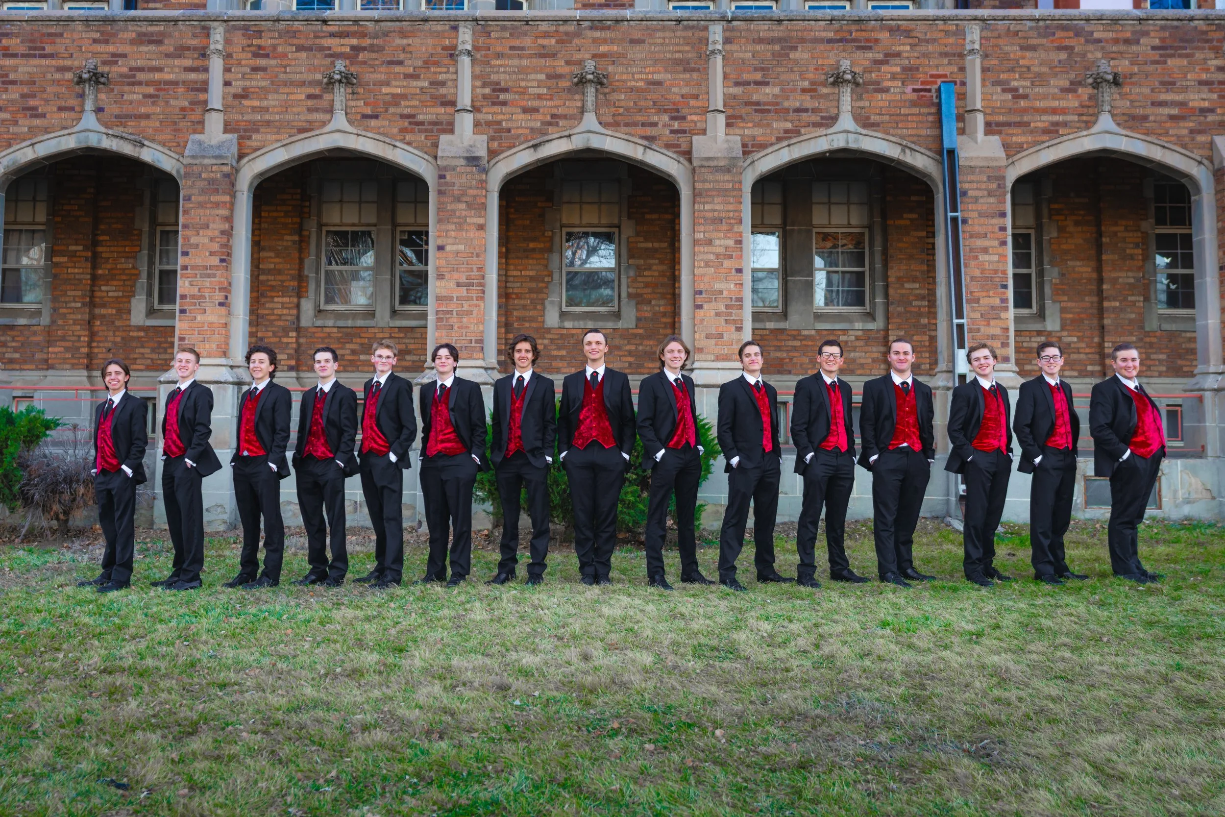 Madrigals2024-49.jpg