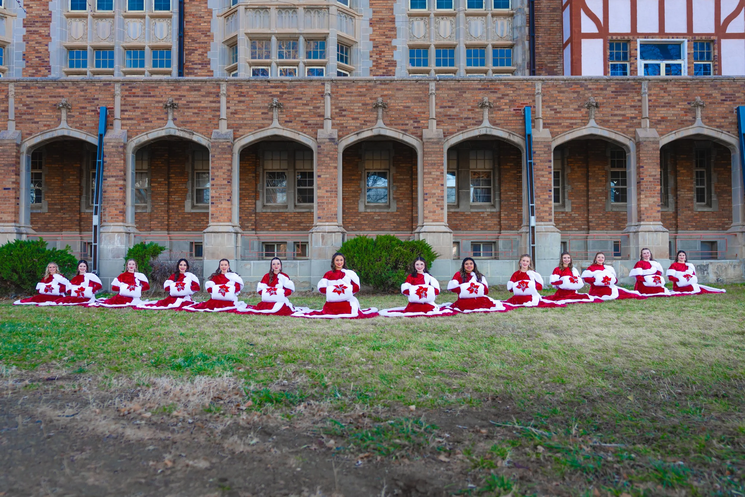 Madrigals2024-48.jpg