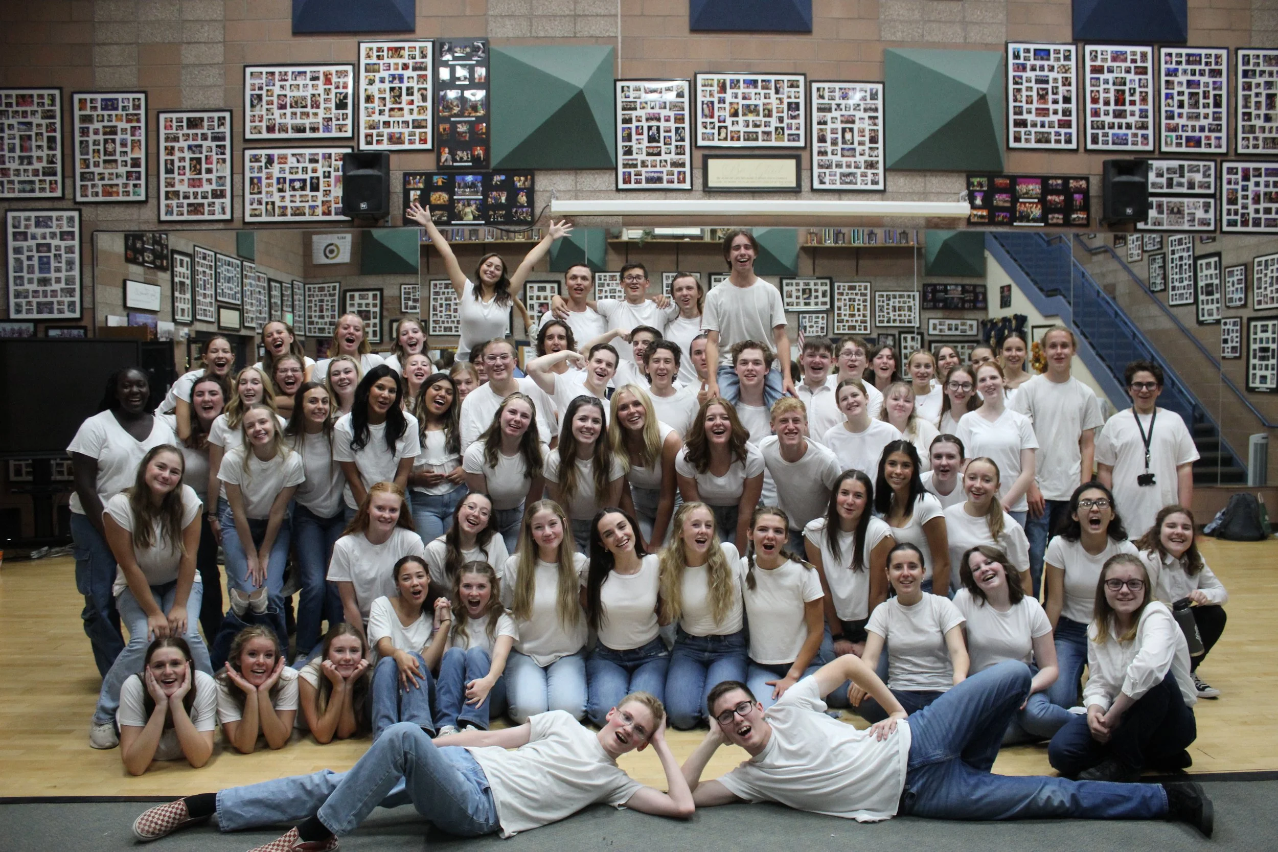 IMG_0559.JPG