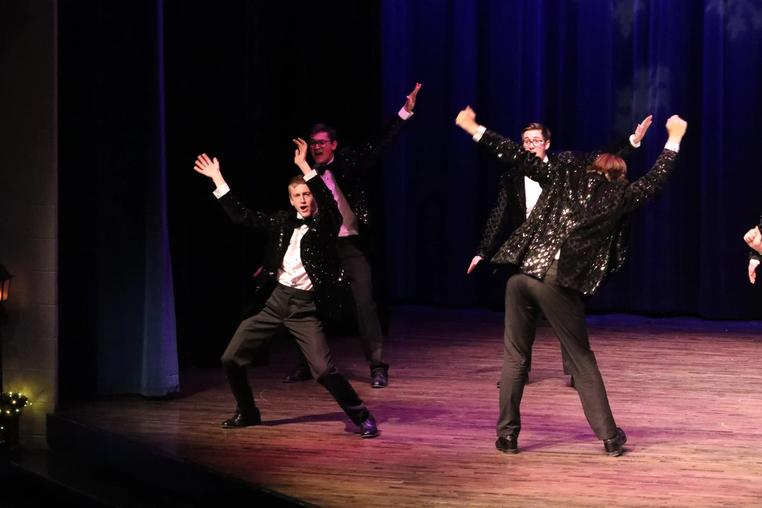 2K3A4805.JPG