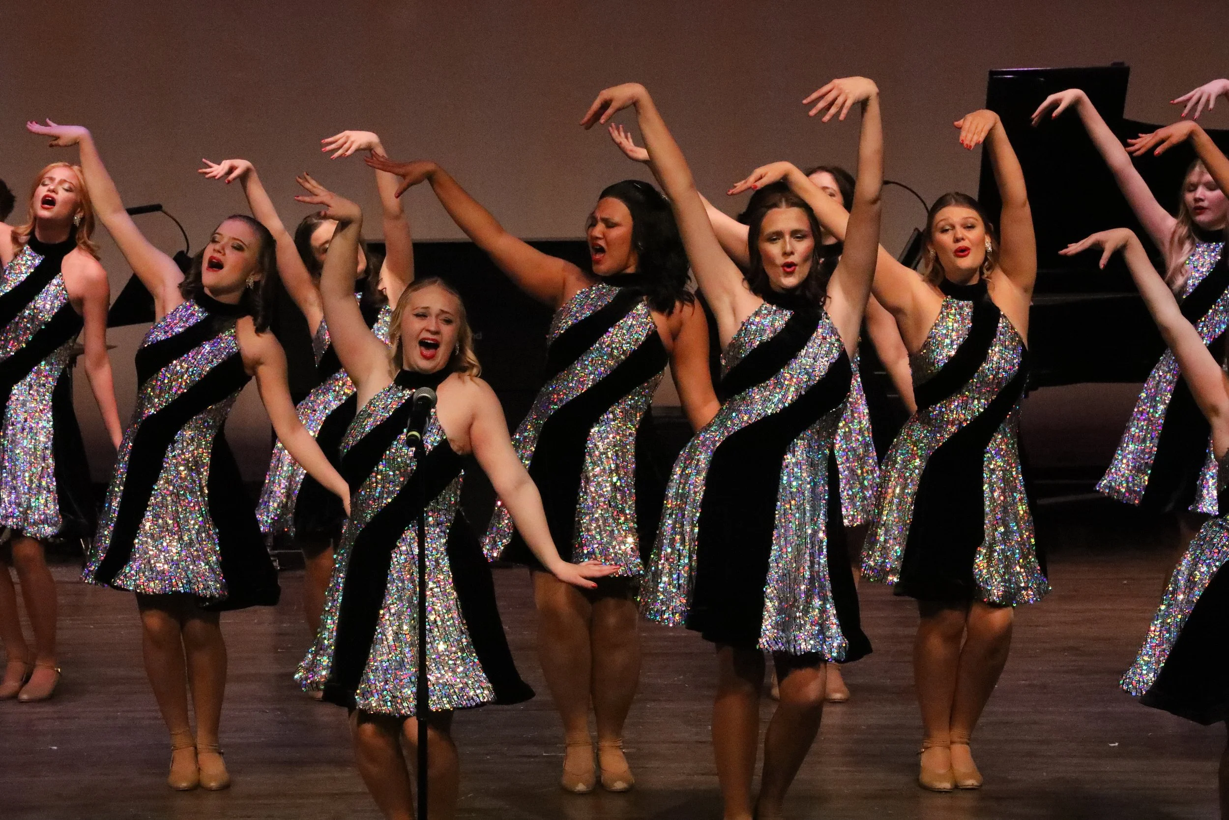 2K3A4084.JPG