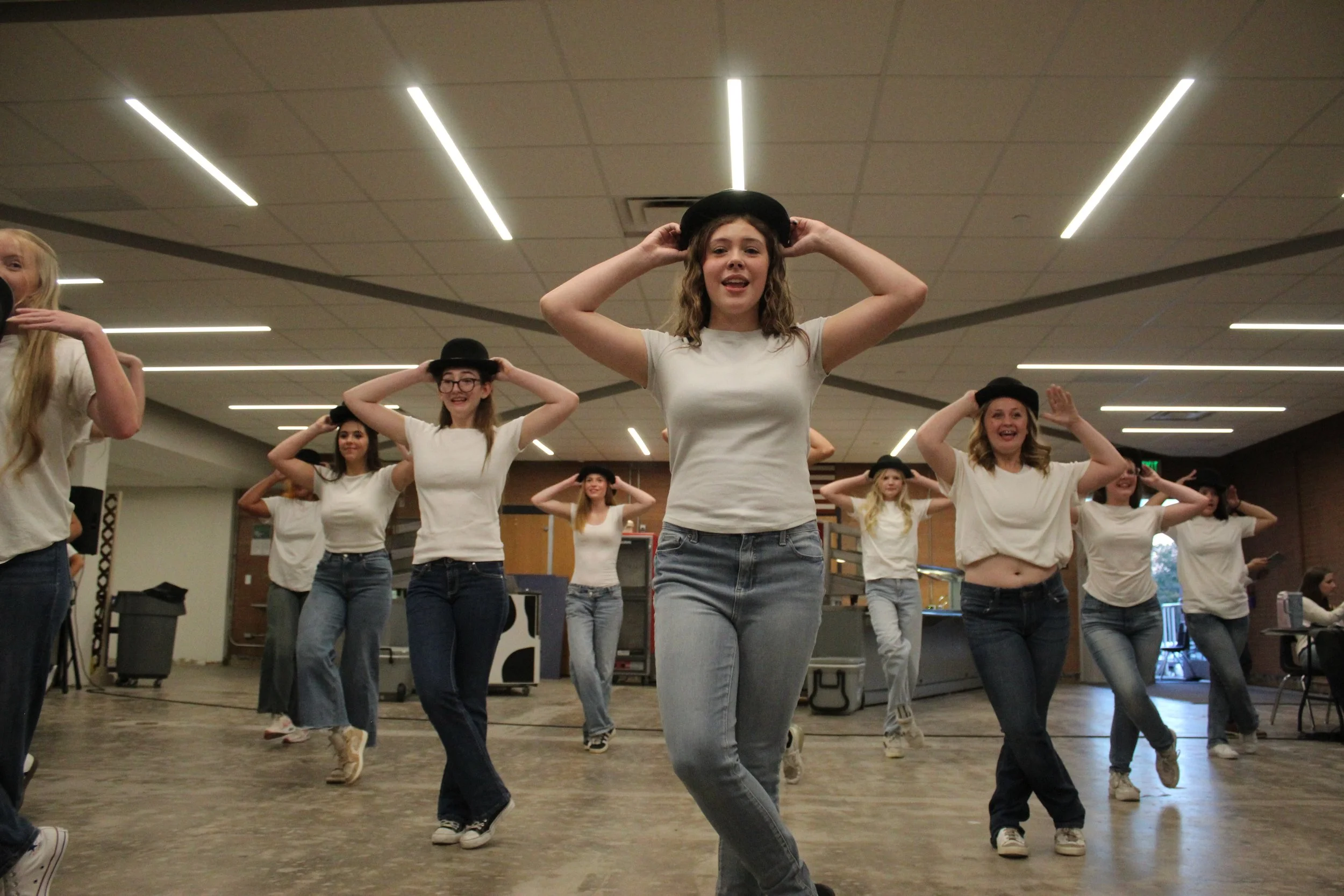 IMG_6702.JPG