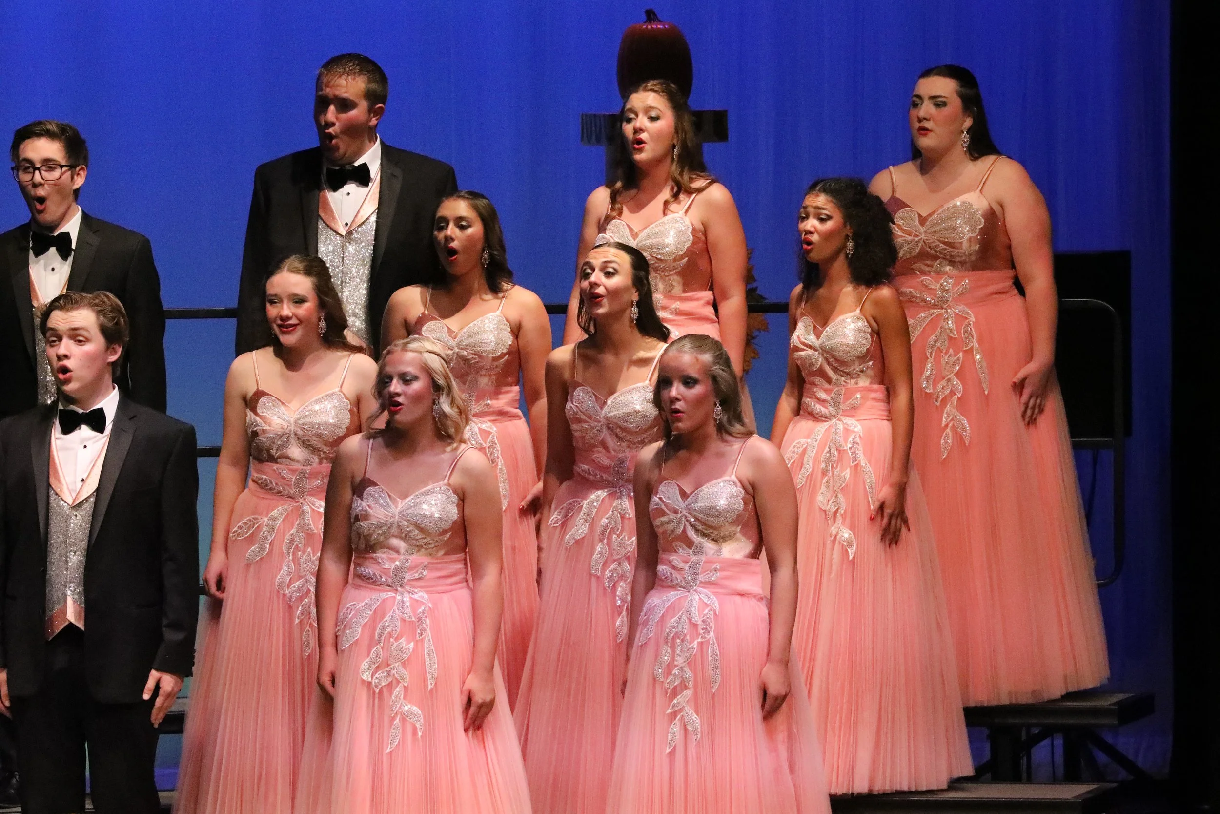 2K3A5718.JPG