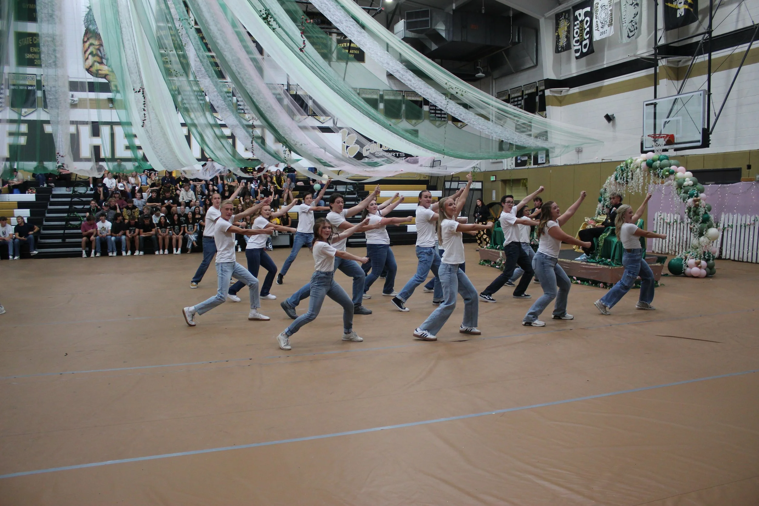IMG_6297.JPG