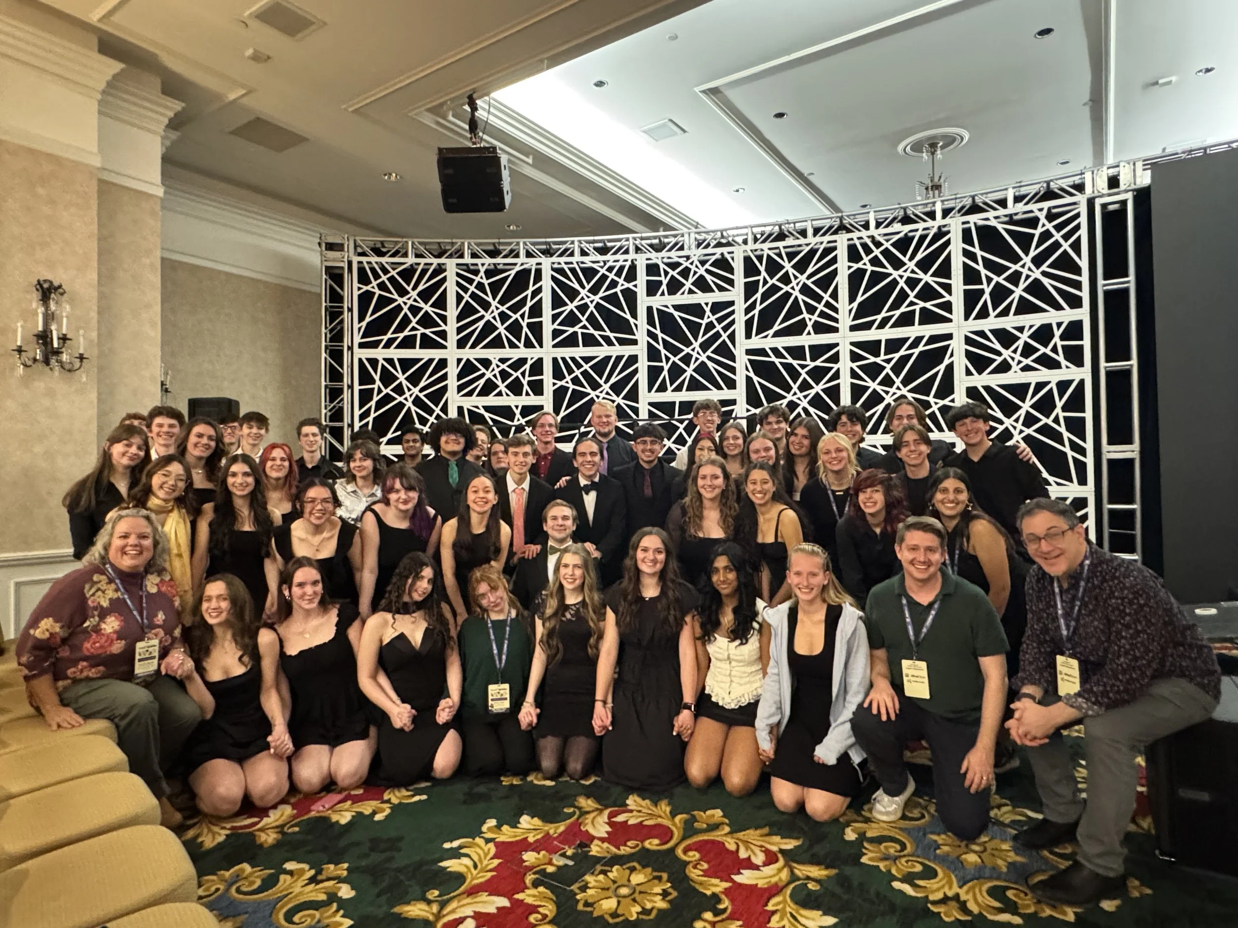 IMG_5739.jpg