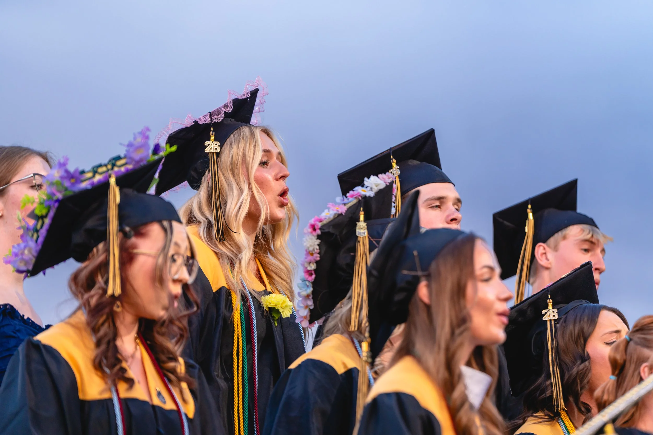 CCHSGraduationGeoff-429.jpg