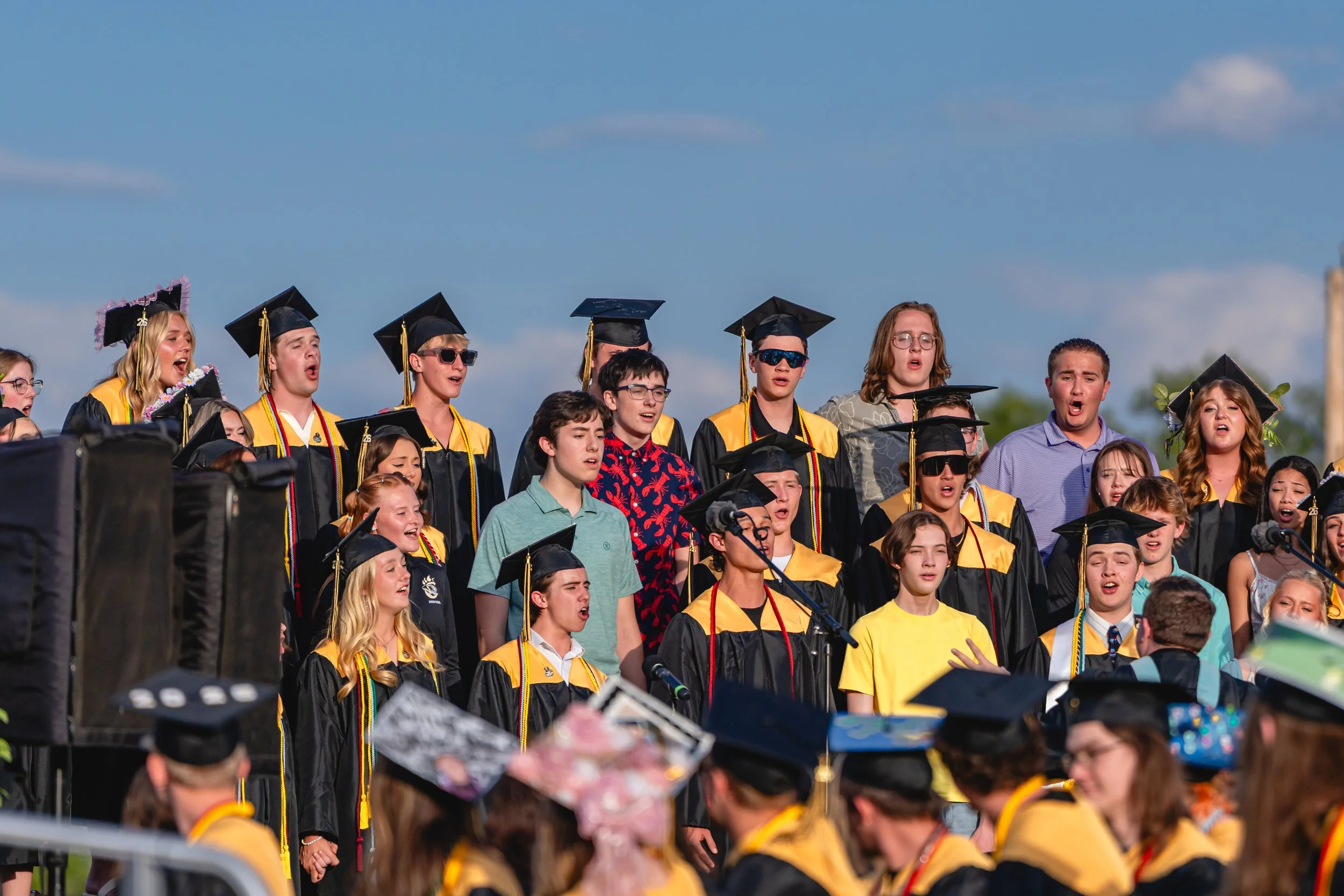 CCHSGraduationGeoff-201.jpg