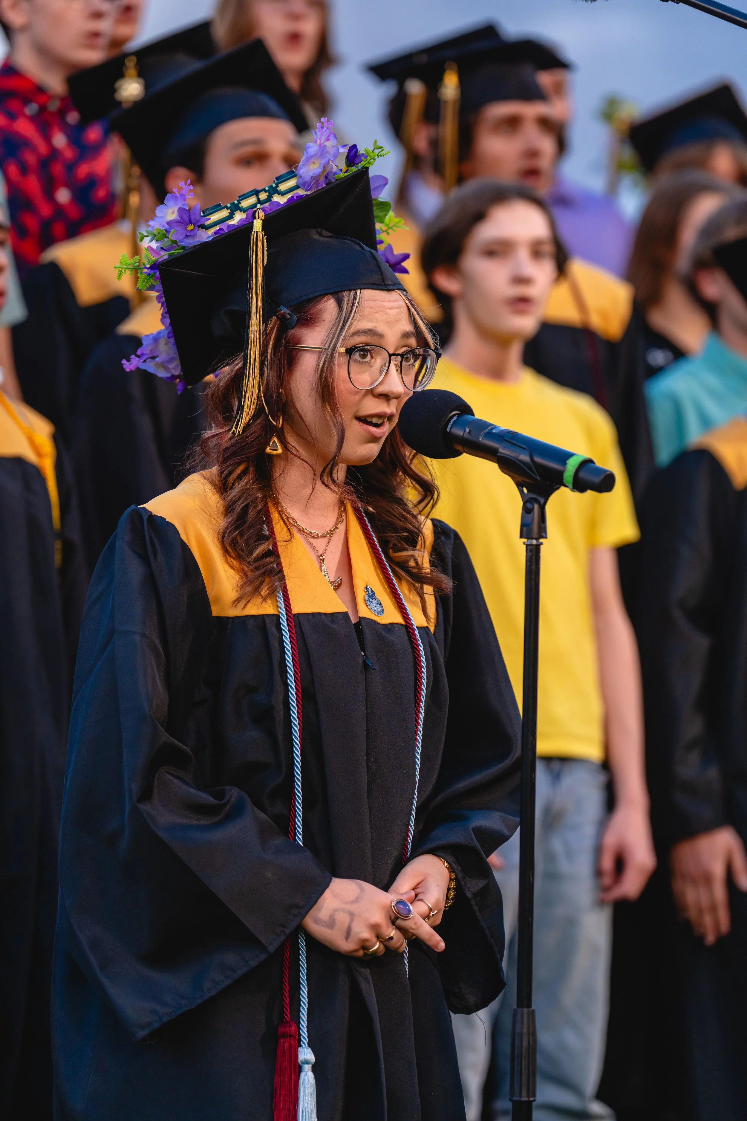 CCHSGraduationGeoff-433.jpg