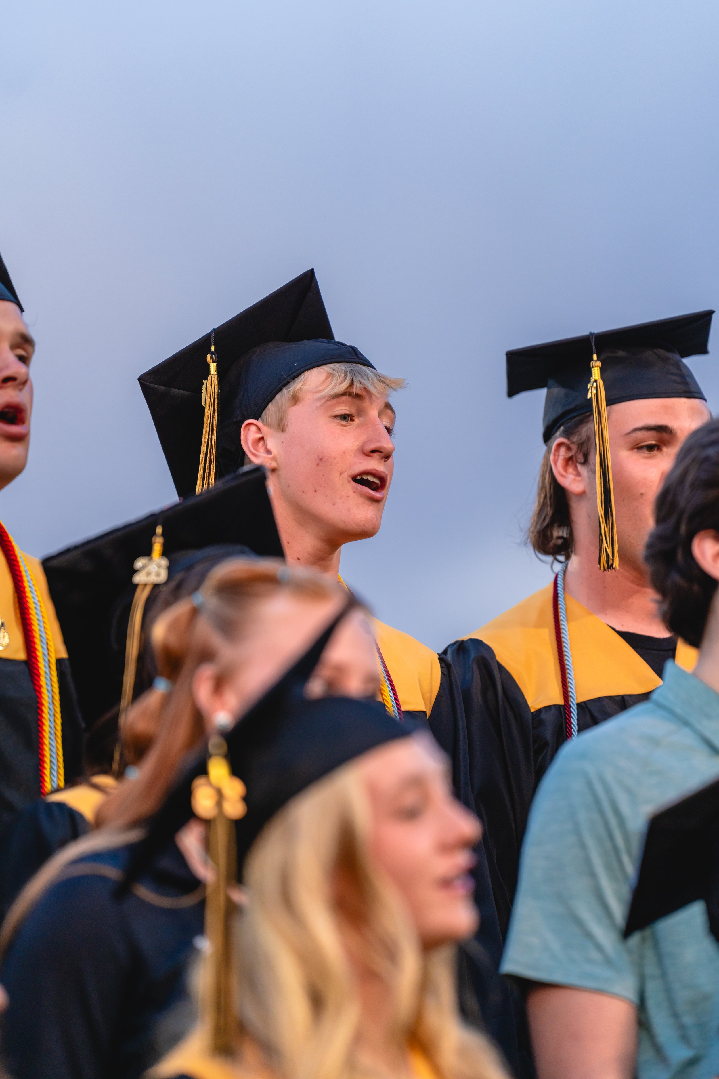 CCHSGraduationGeoff-431.jpg