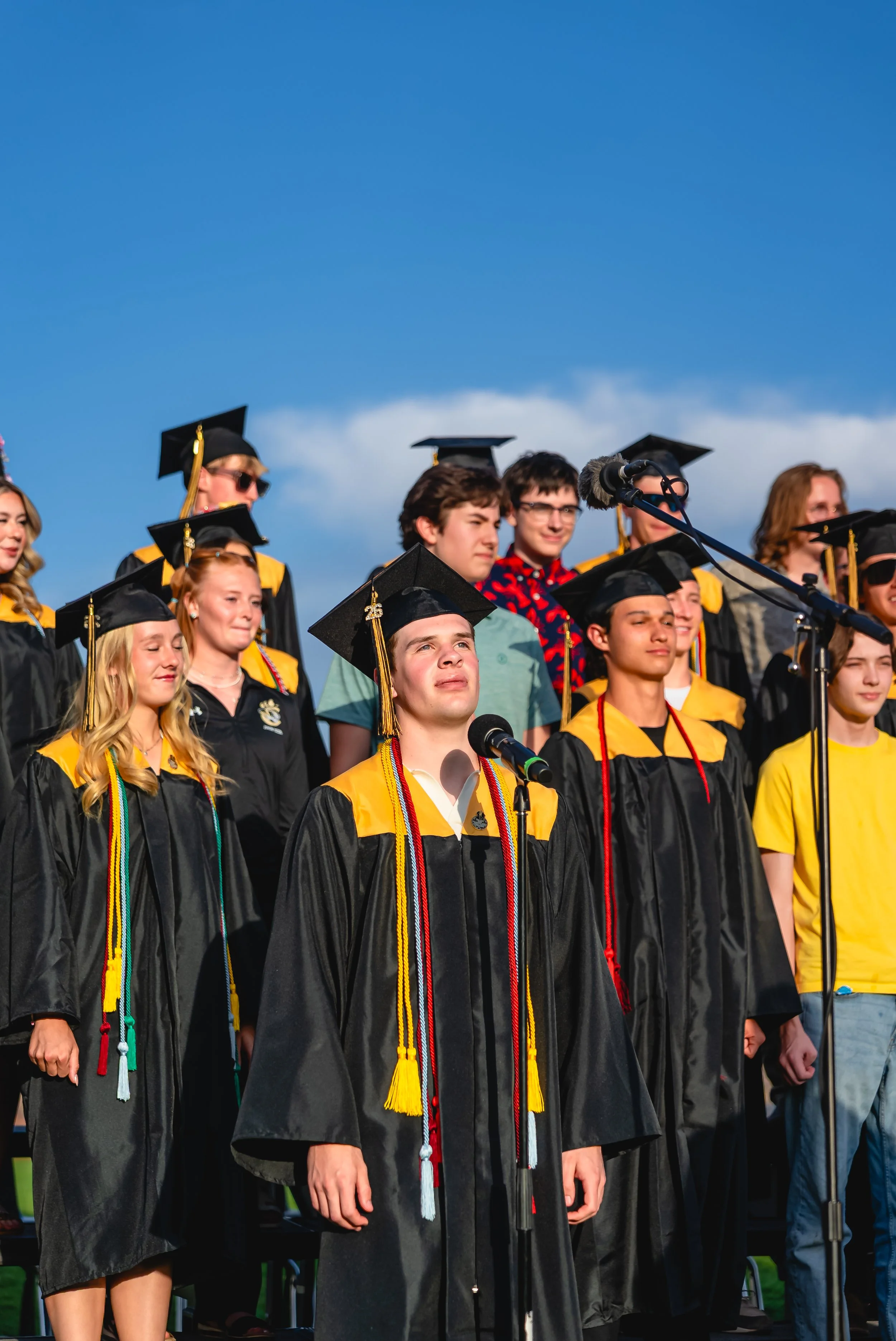 CCHSGraduationKrista-129.jpg