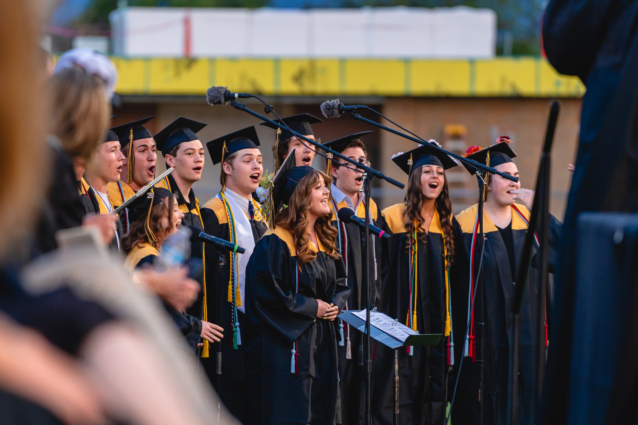 CCHSGraduationGeoff-438.jpg