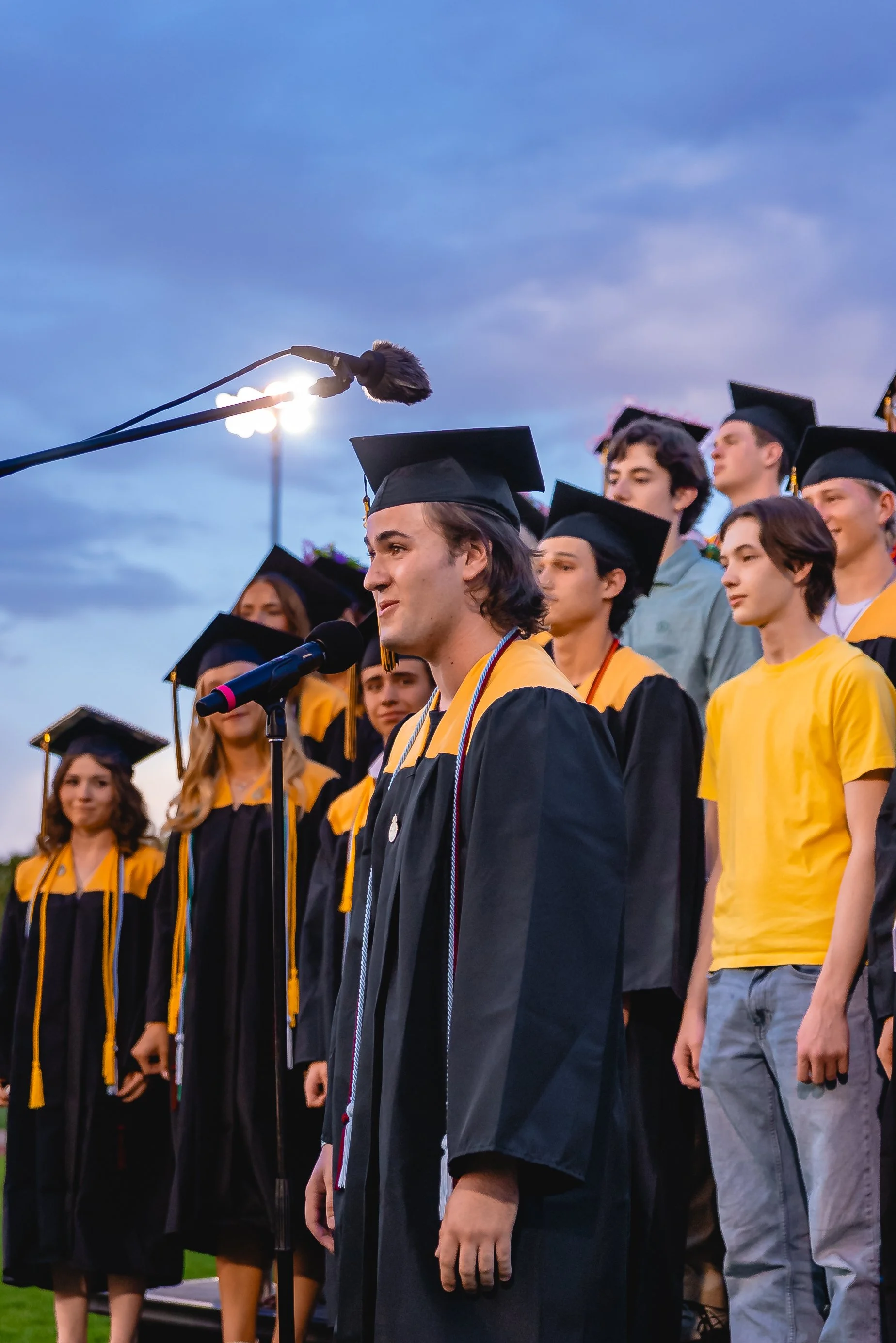 CCHSGraduationKrista-345.jpg
