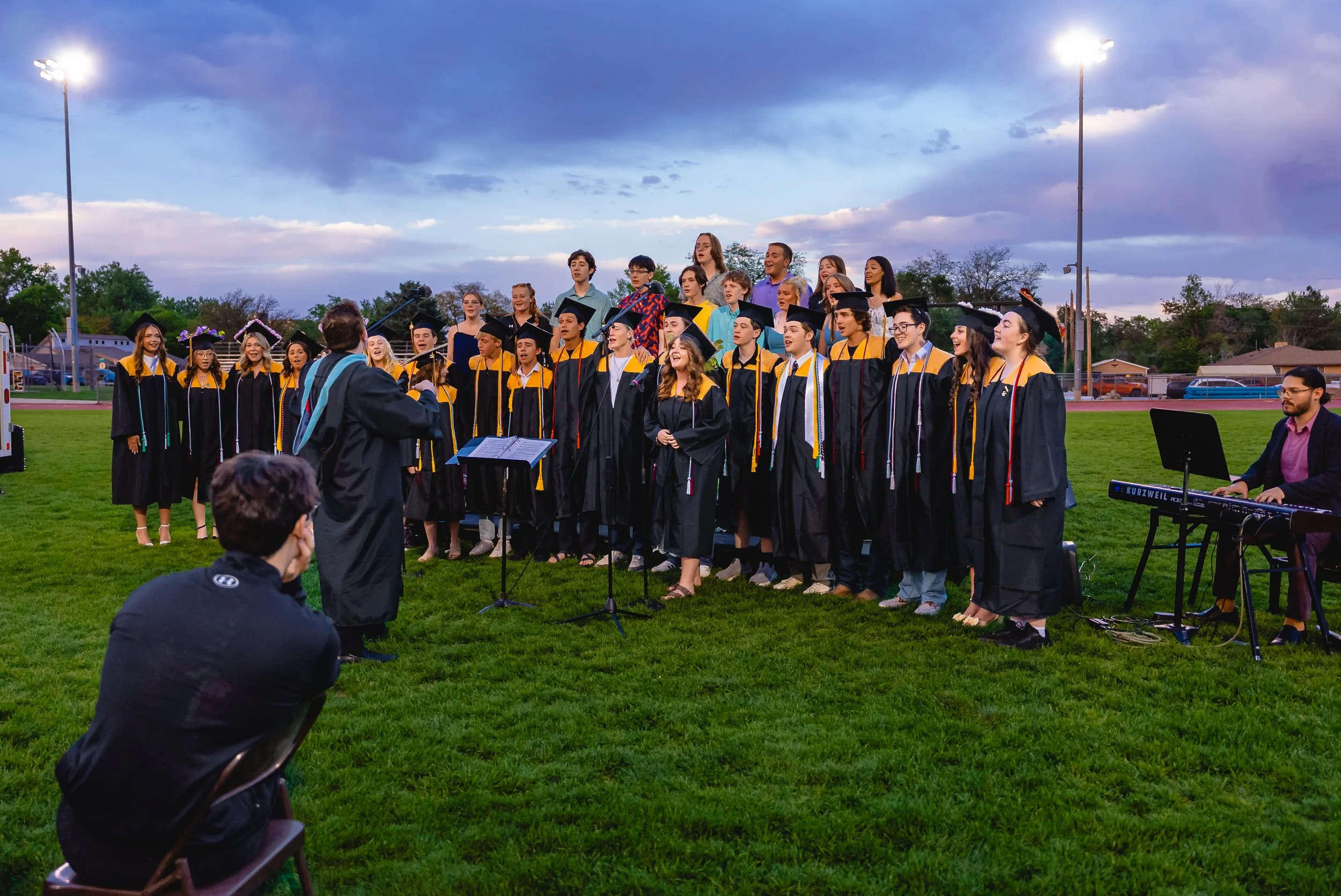 CCHSGraduationKrista-353.jpg