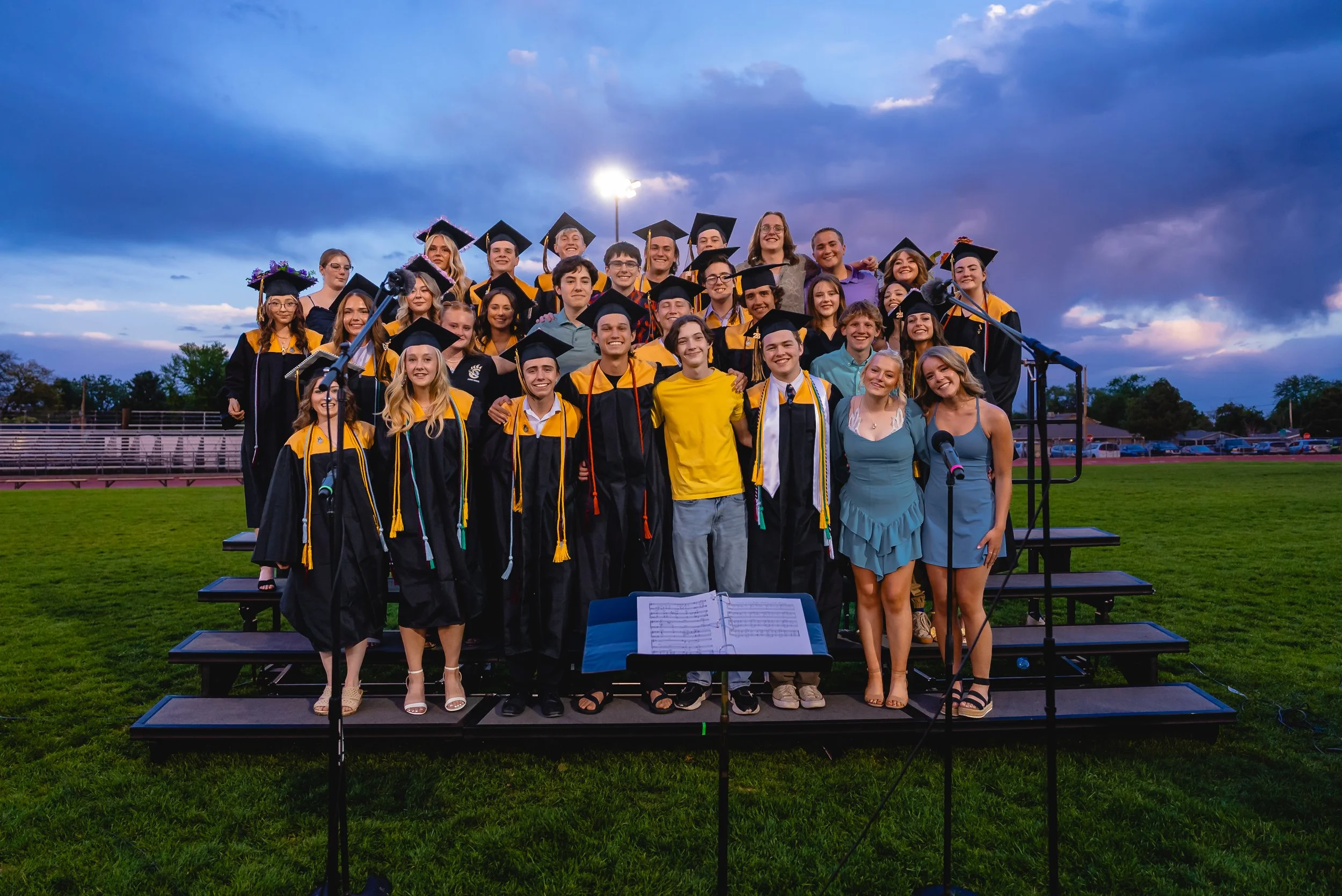 CCHSGraduationKrista-354.jpg