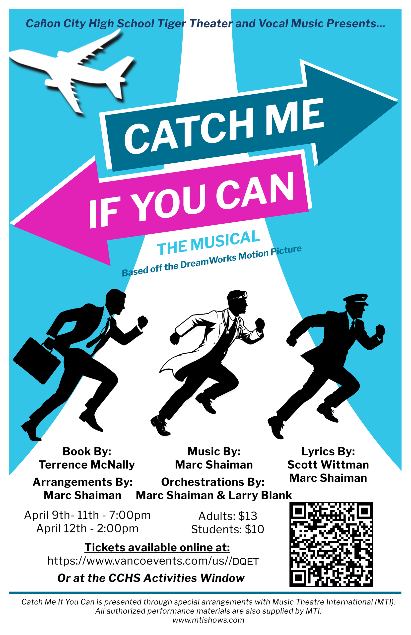 Musical Poster O.png