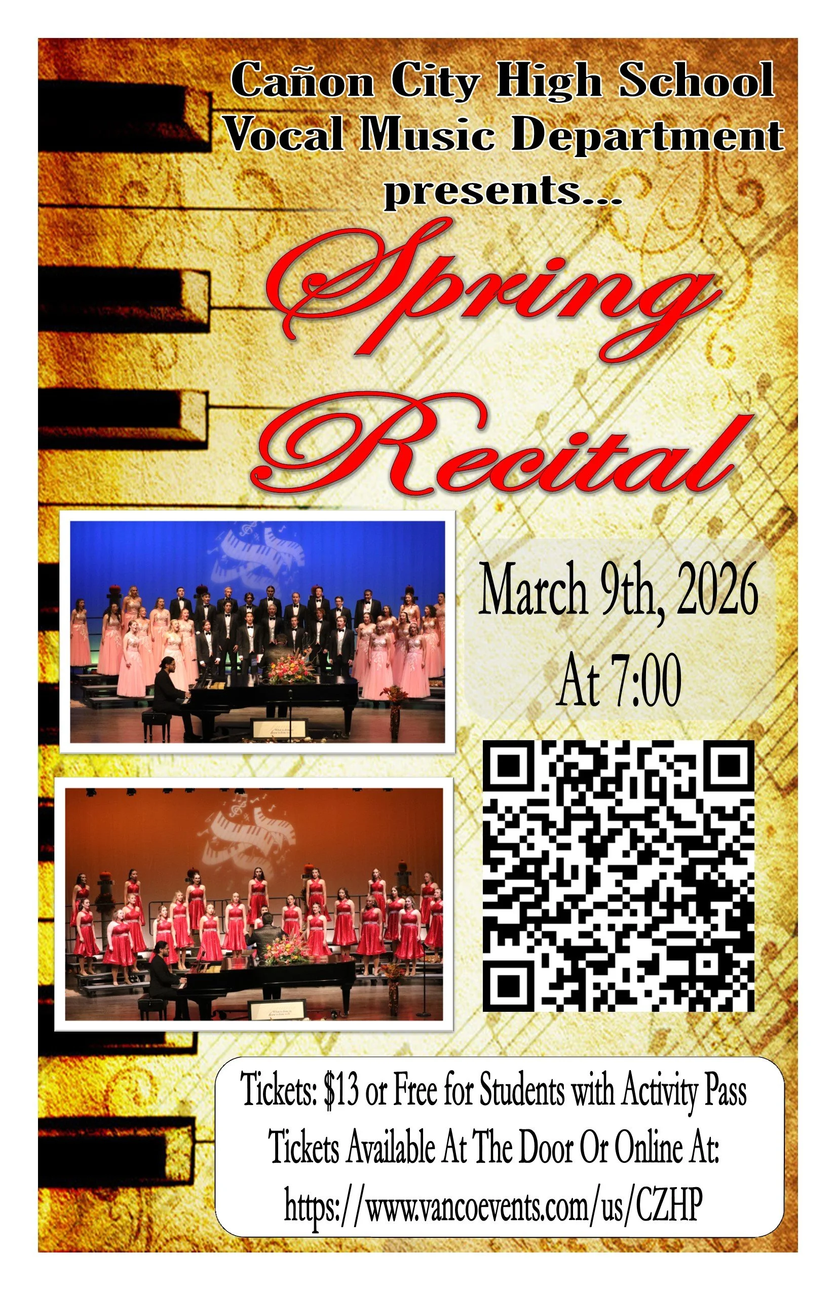 Recital Poster 26.jpg