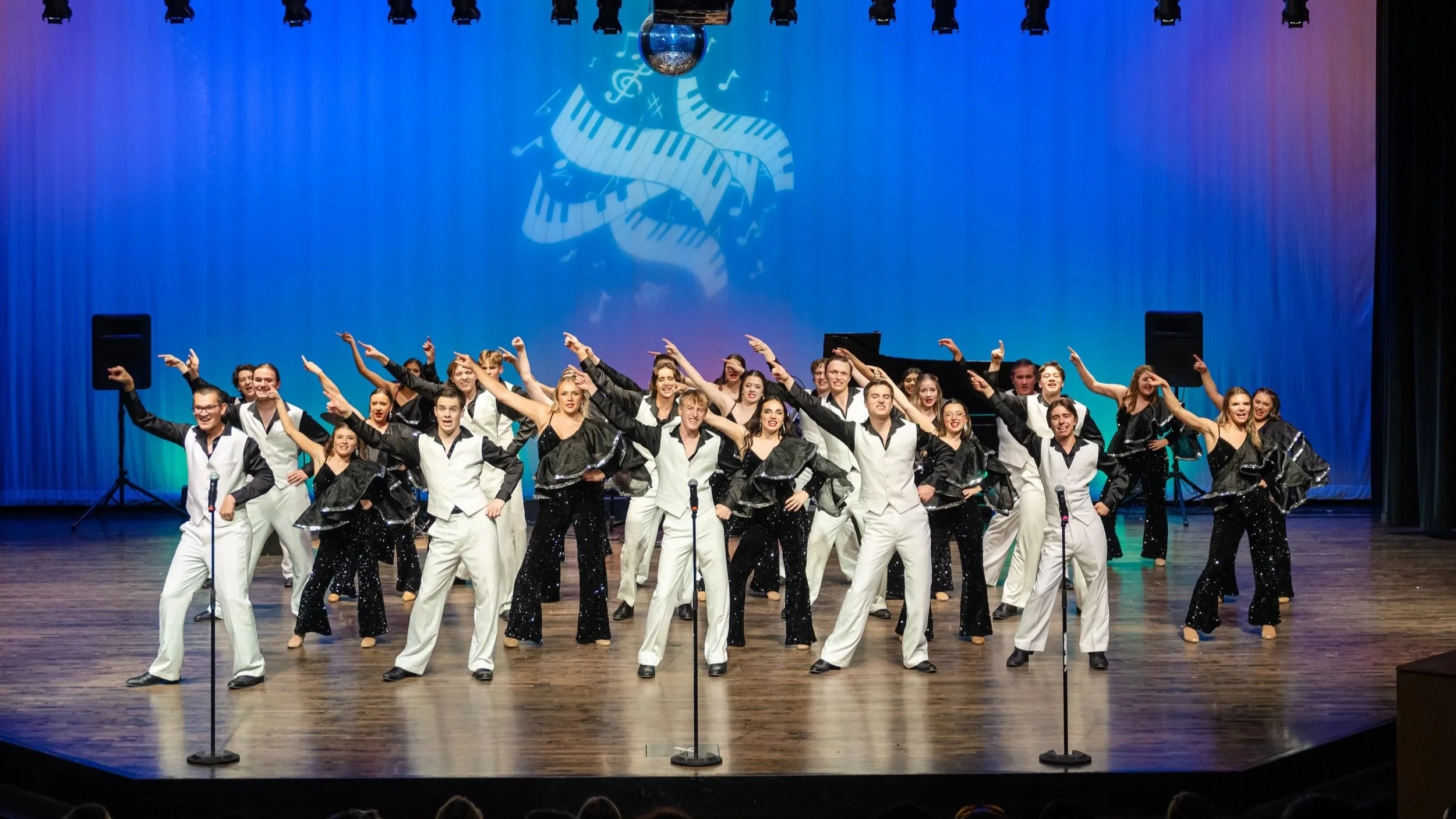 FarewellPops25-253.jpg