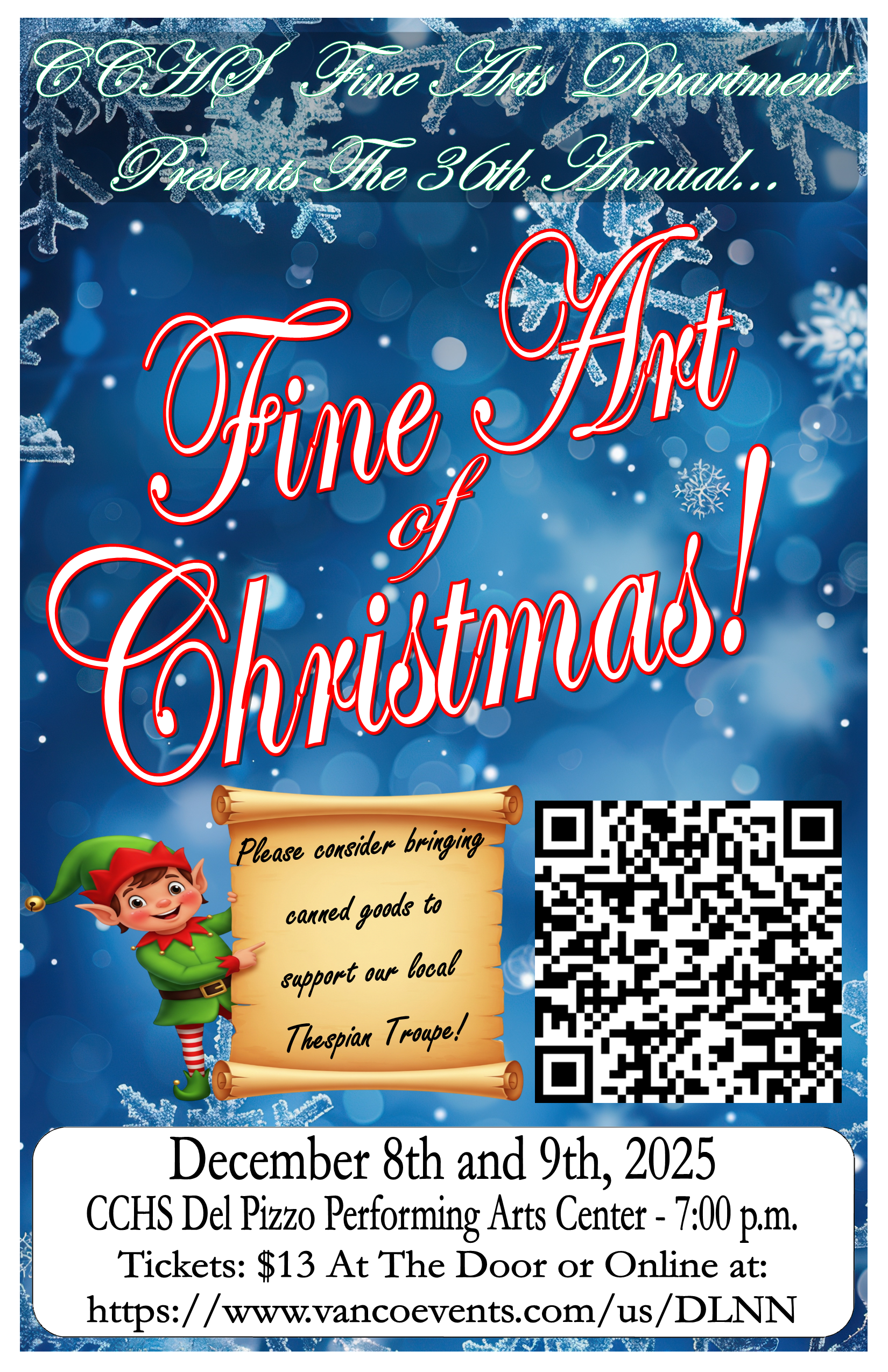 Fine Art Poster 25.png