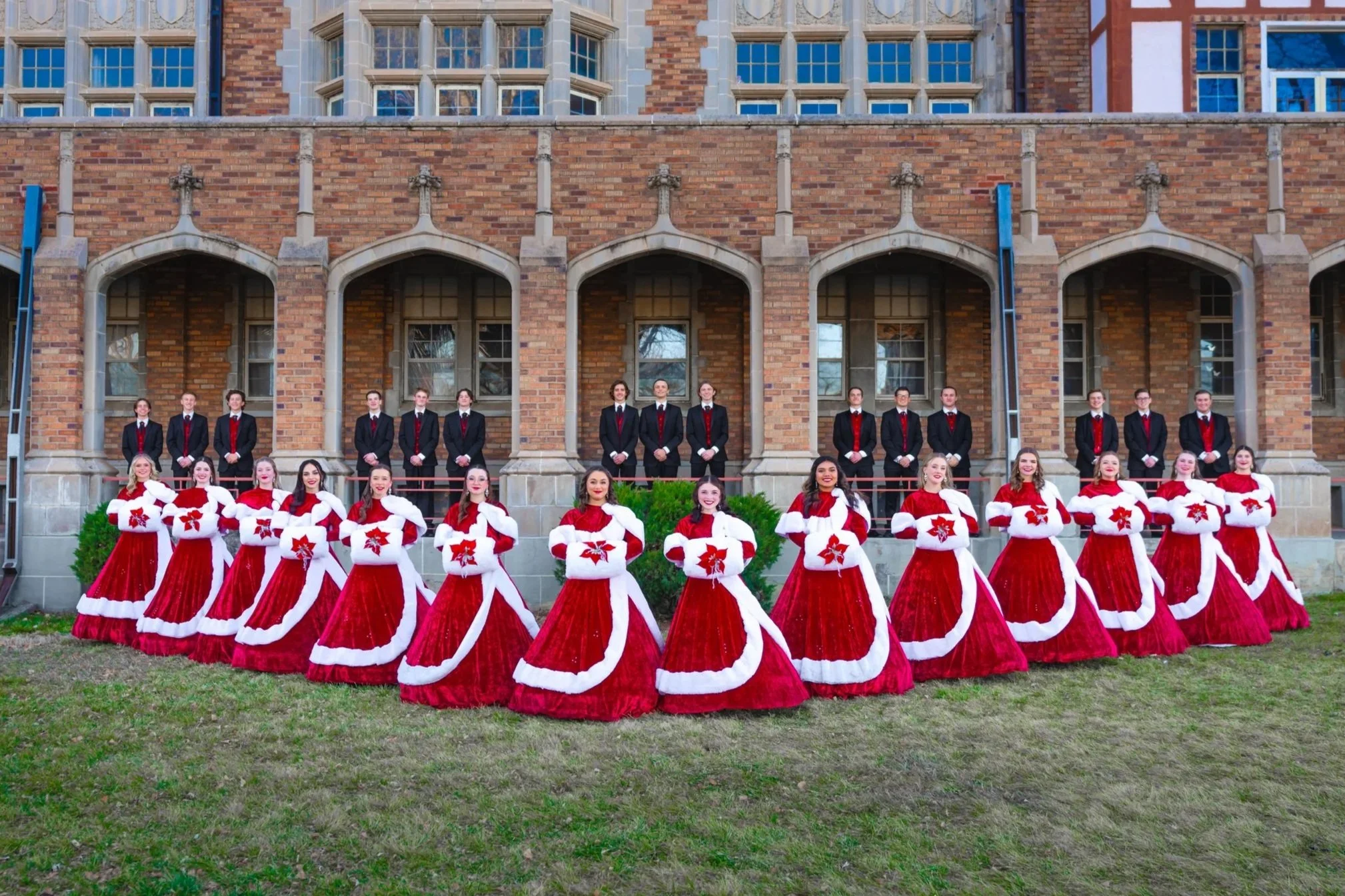 Madrigals2024-46.jpg