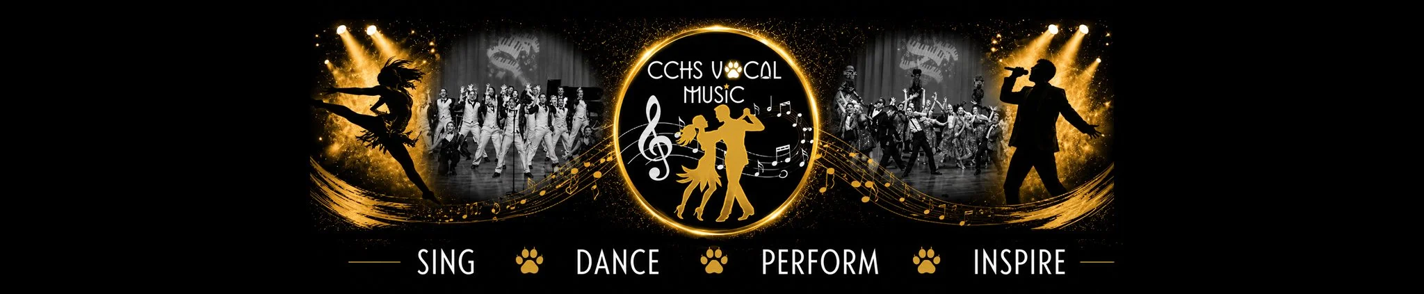 CCHS Choir web banner 3 (1).jpg