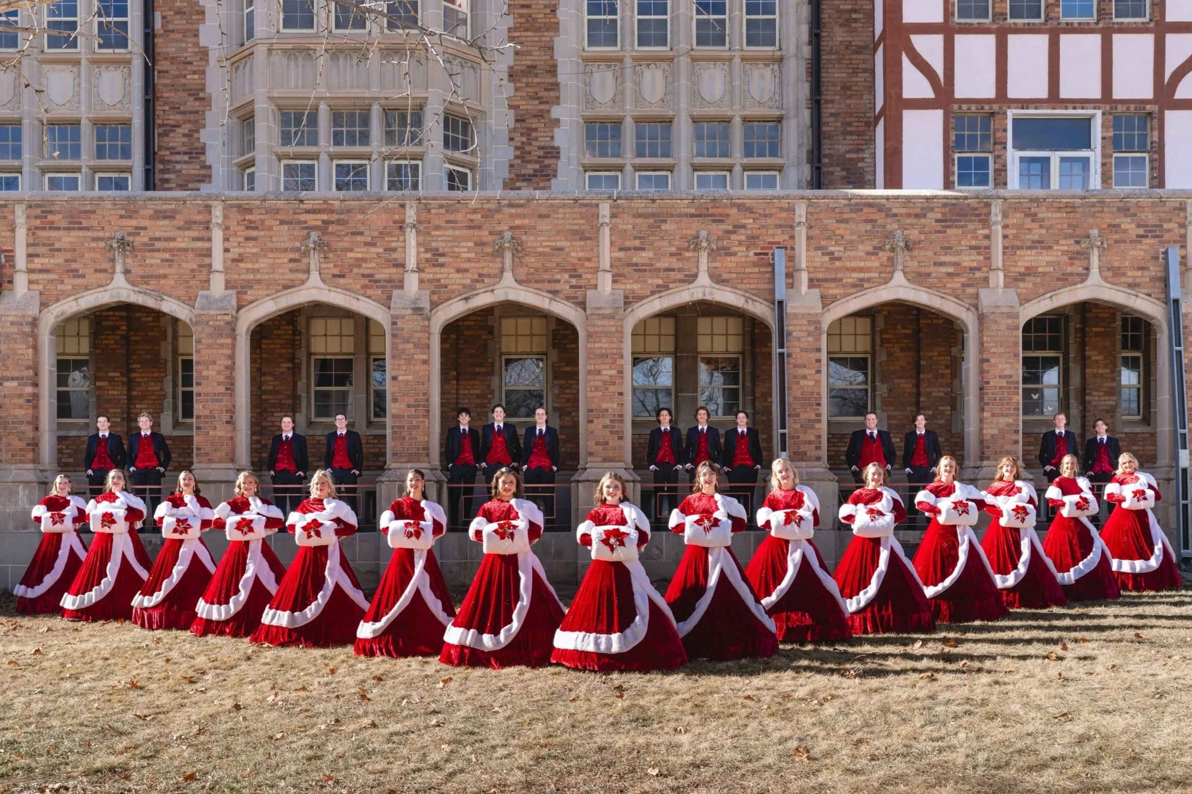 Madrigals2025-1.jpg