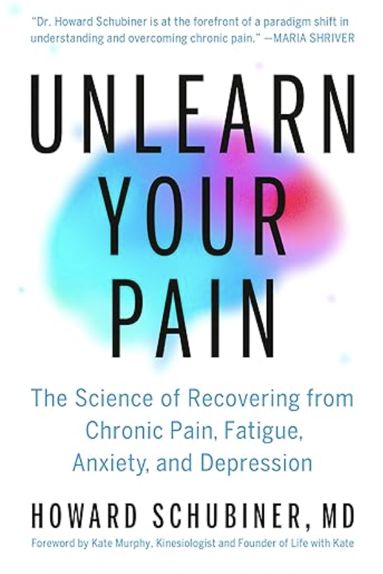 Screenshot 2026-02-04 at 09.29.06.png