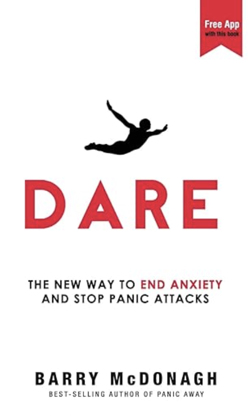 Screenshot 2026-02-04 at 09.31.04.png