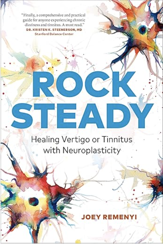 Screenshot 2026-02-04 at 09.30.36.png