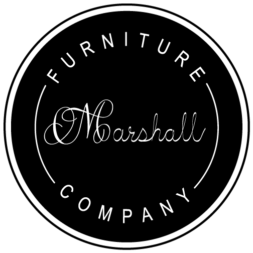 Marshall Furniture Company