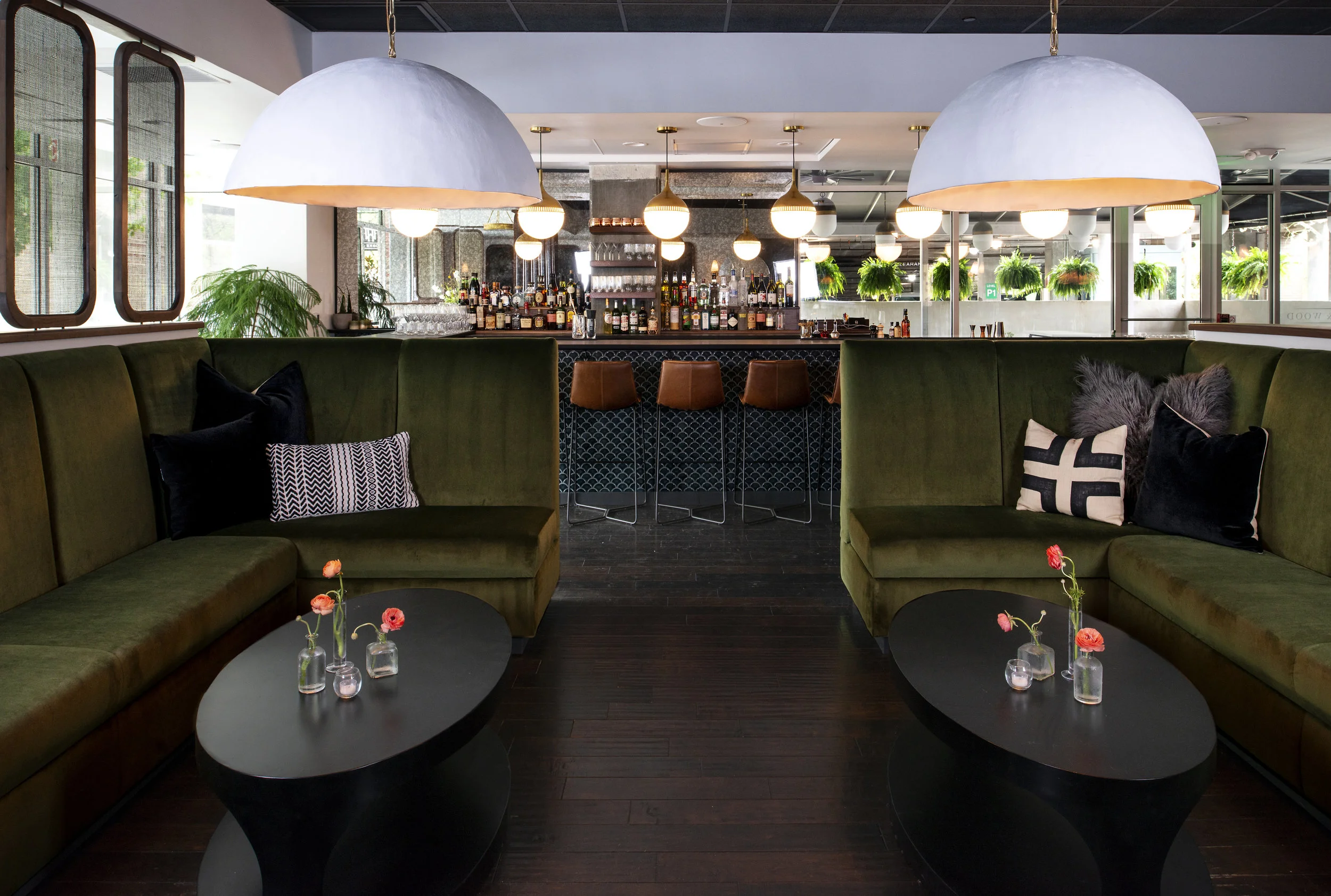lounge.jpg