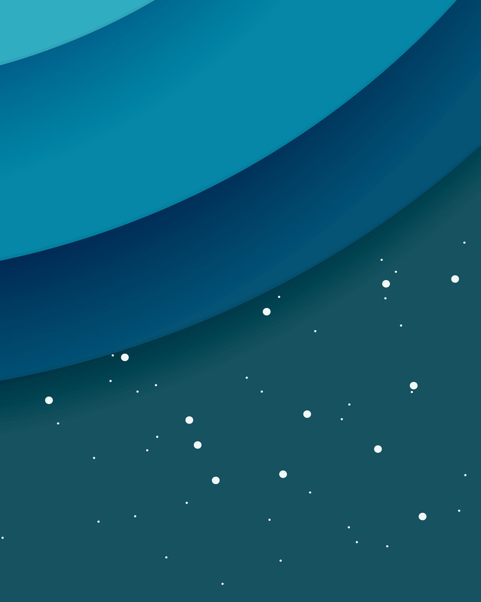 space.jpg