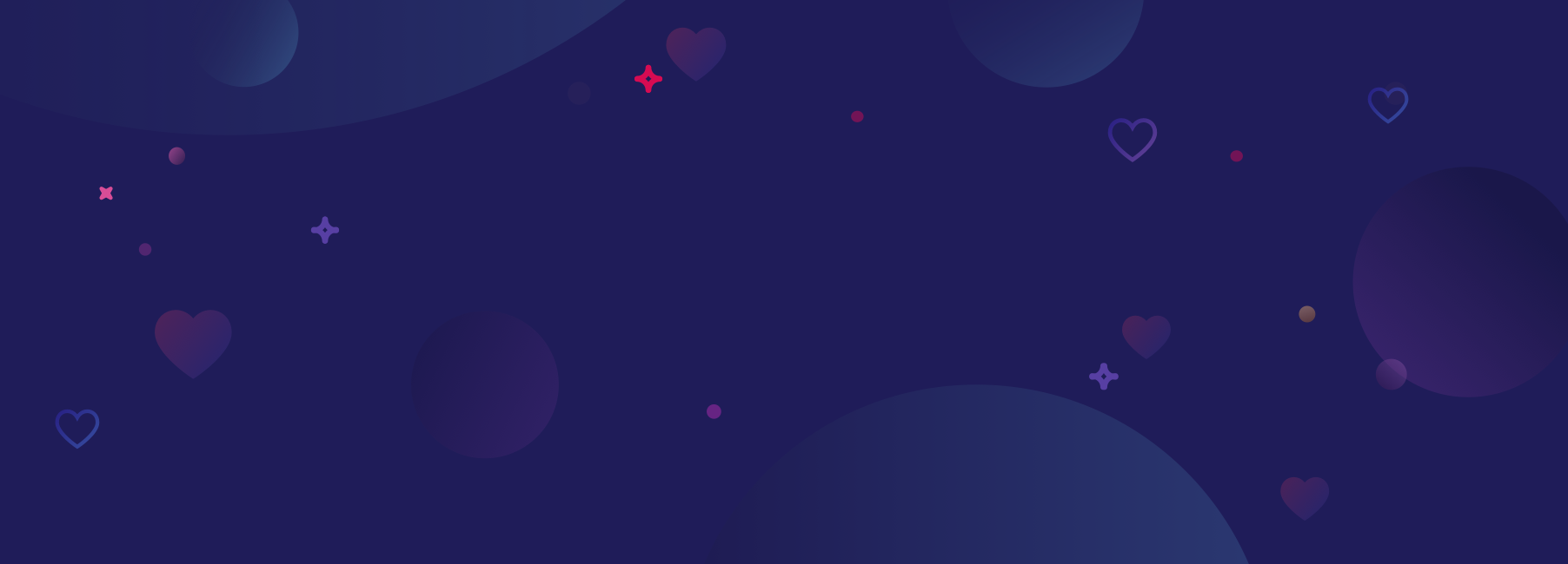 Social_Media_Banners-Imgur_sketch.png