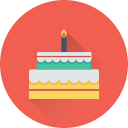 cake.png