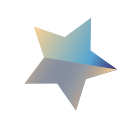 iconfinder_star3_1739682.png