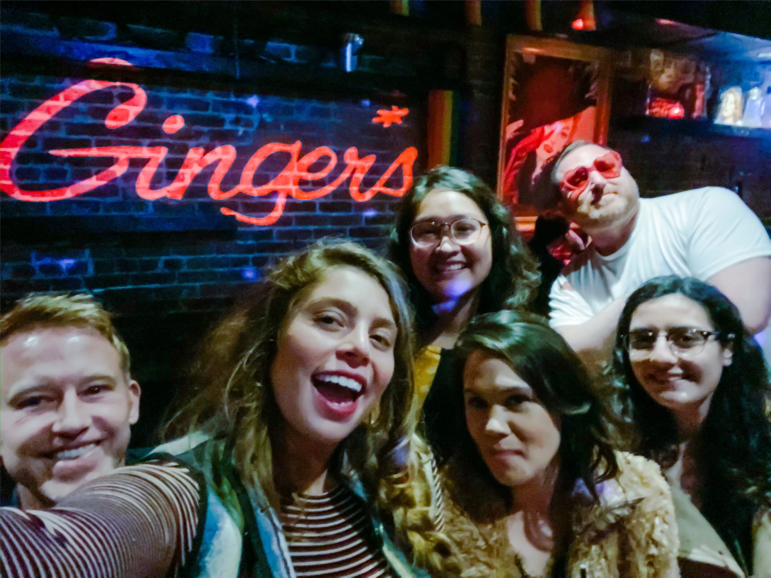 Image from iOS (30).jpg