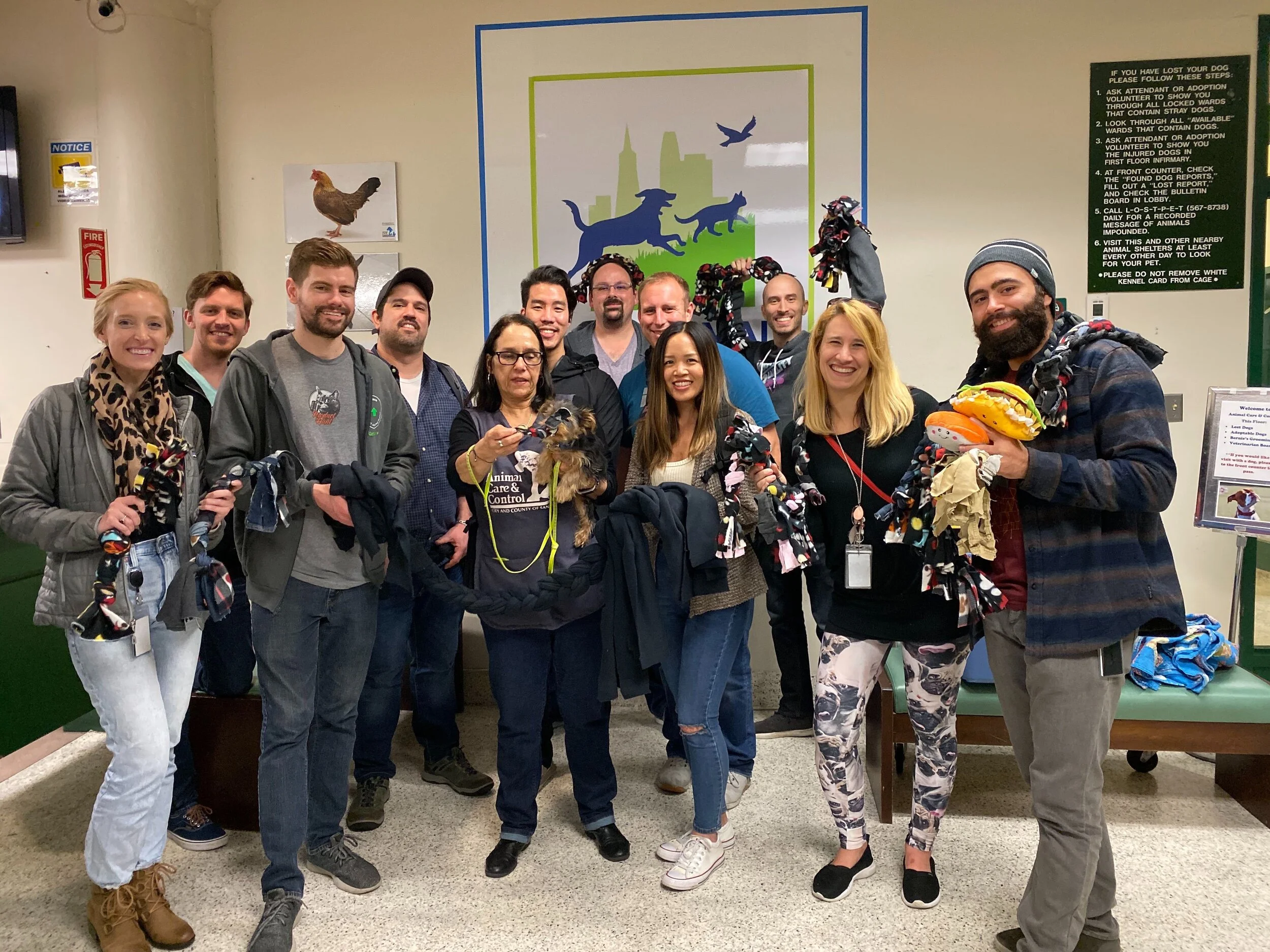 Image from iOS (28).jpg