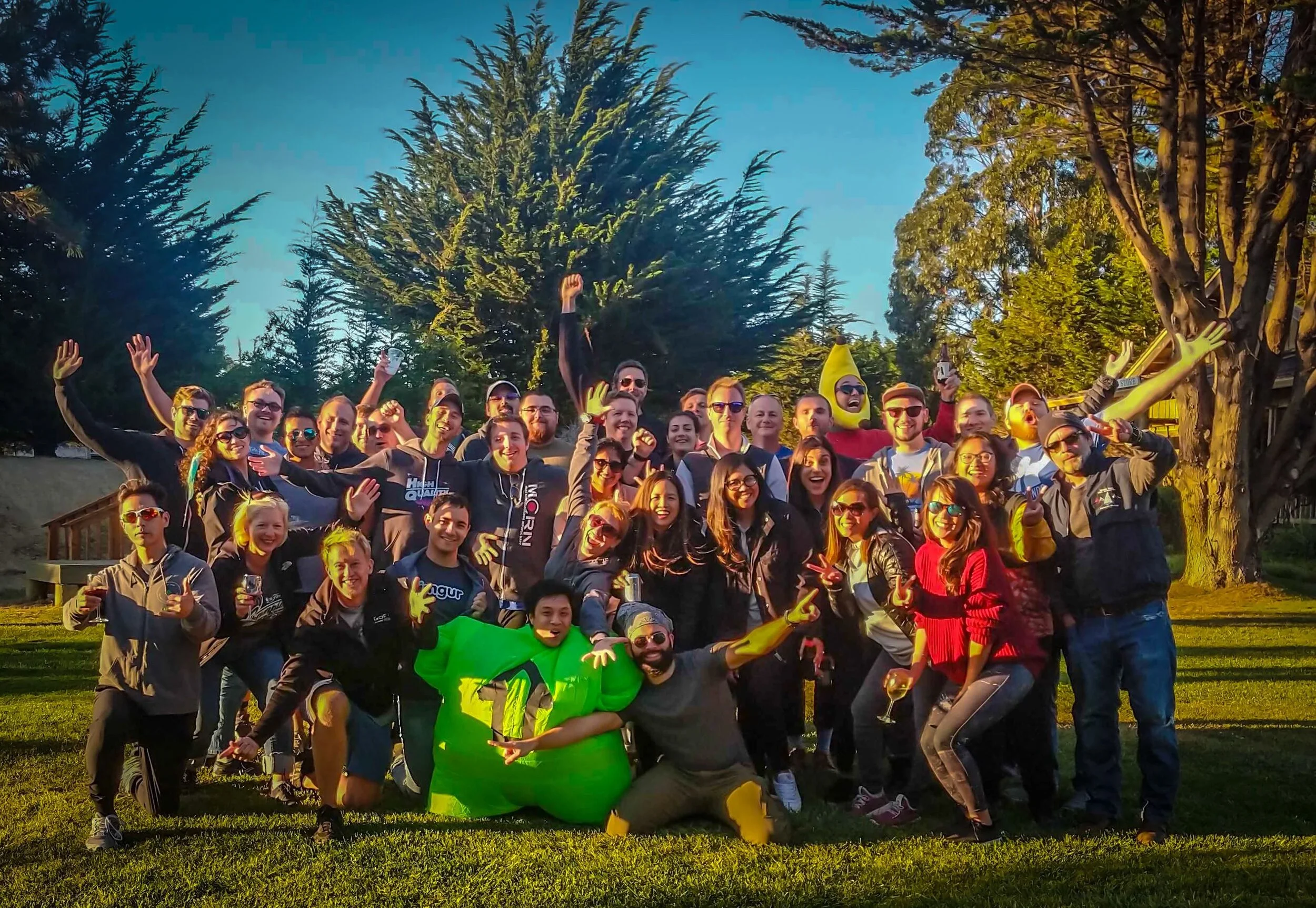 Image from iOS (19).jpg