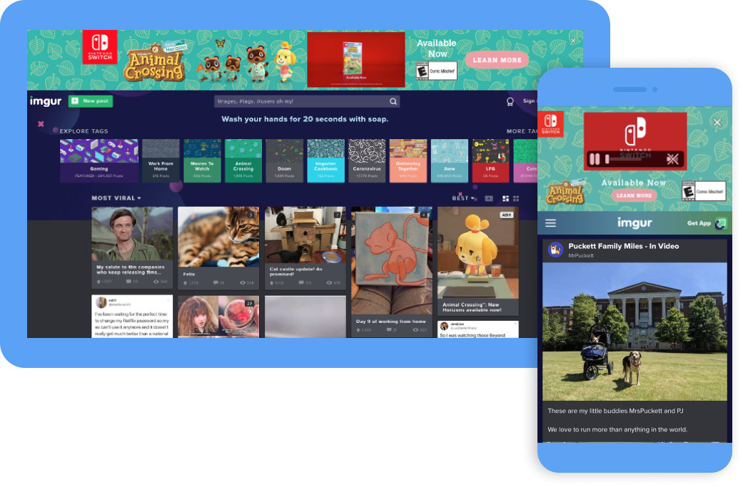 animal crossing headliners.png