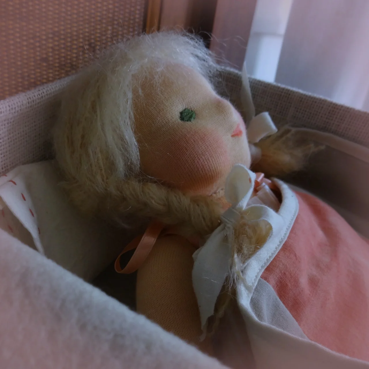 IMG_20180130_115847.jpg