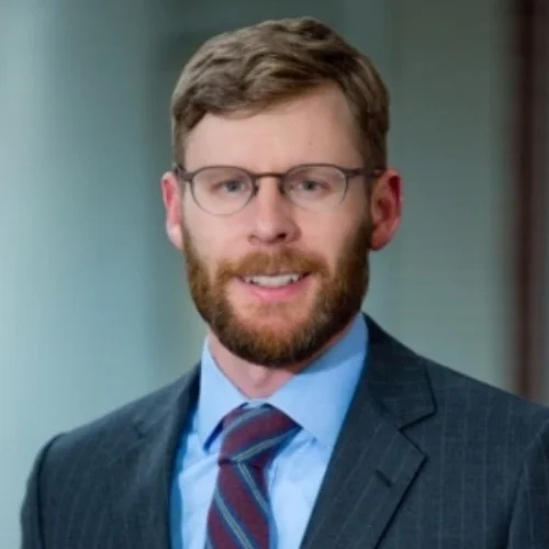 Scott Sanderson